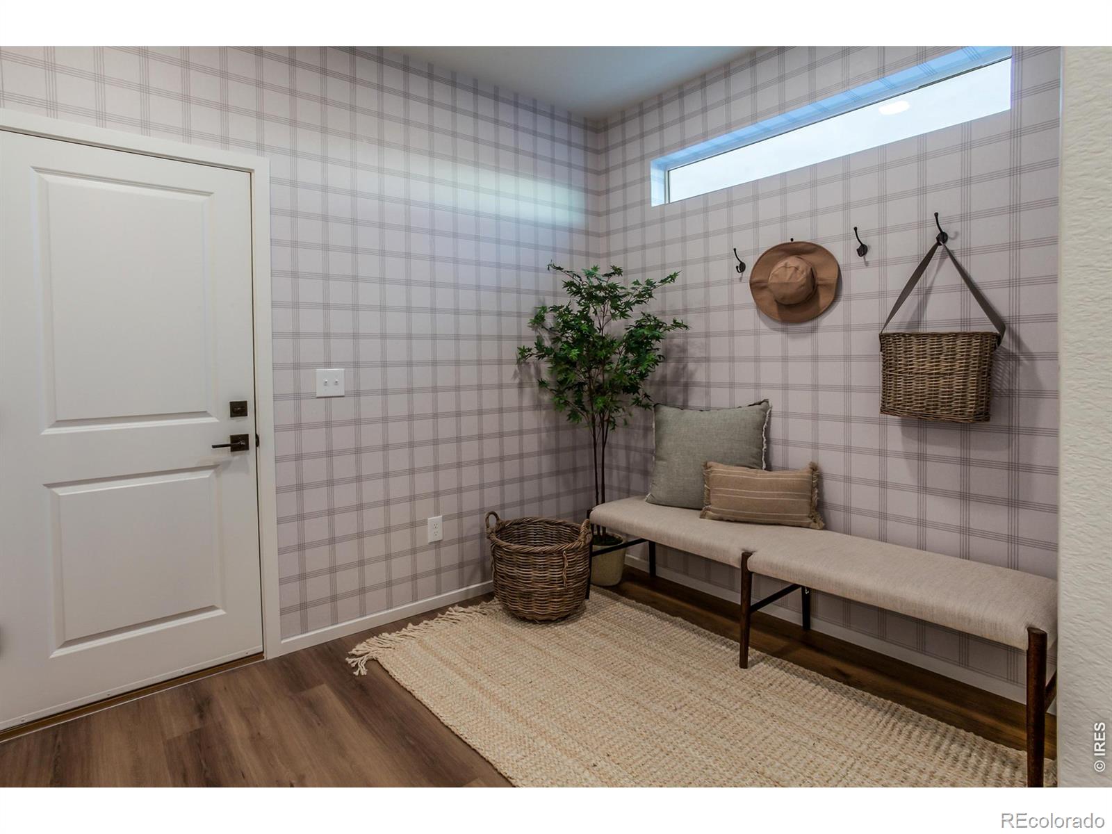 MLS Image #26 for 612  whisperwind lane,fort collins, Colorado