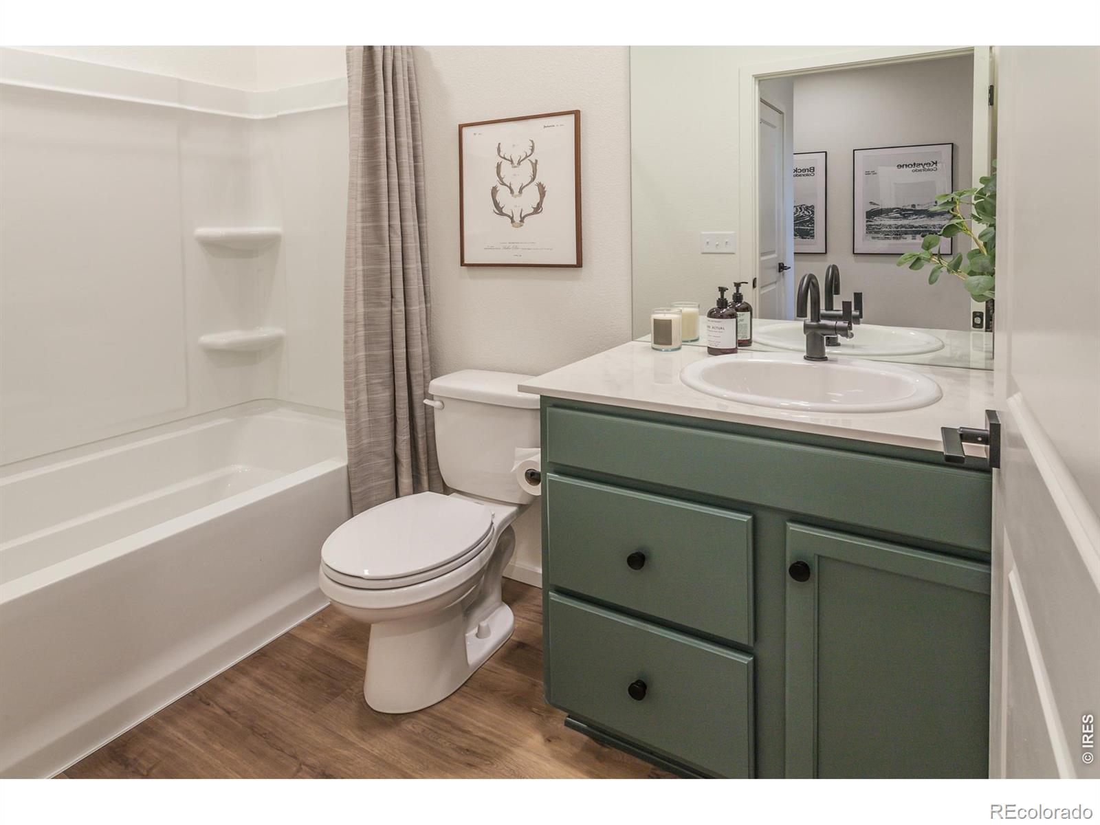 MLS Image #3 for 612  whisperwind lane,fort collins, Colorado