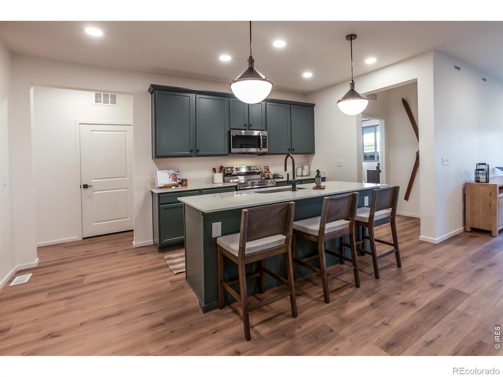 MLS Image #5 for 612  whisperwind lane,fort collins, Colorado