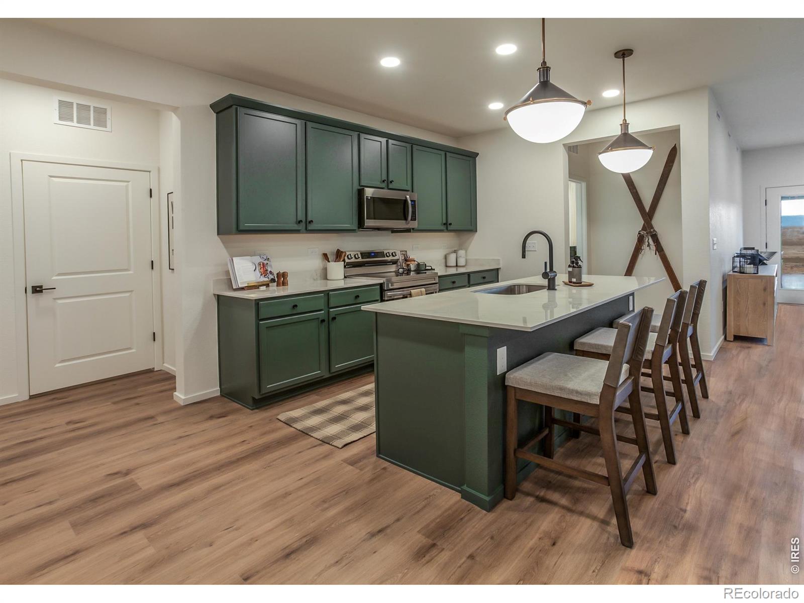 MLS Image #6 for 612  whisperwind lane,fort collins, Colorado