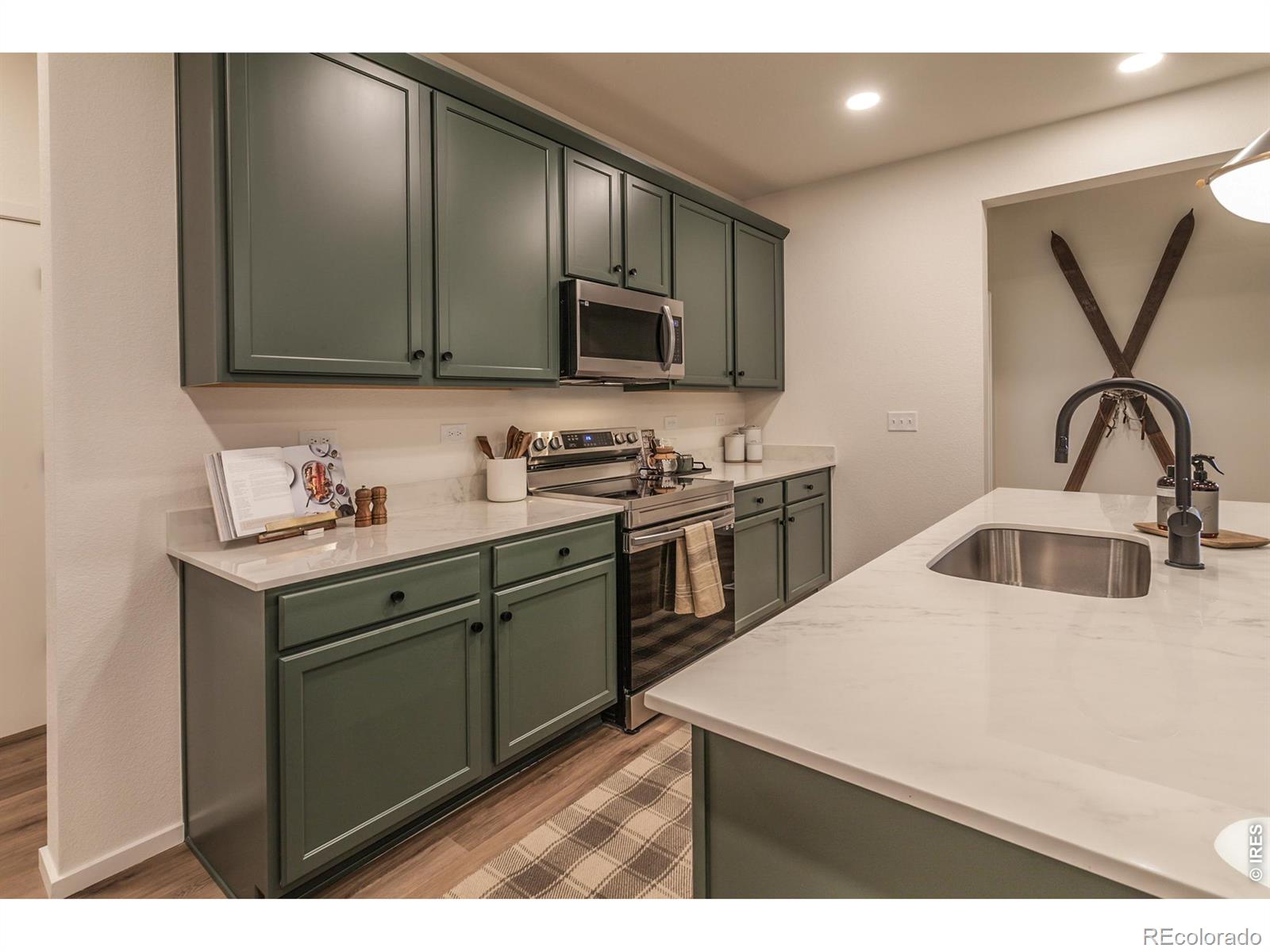 MLS Image #8 for 612  whisperwind lane,fort collins, Colorado