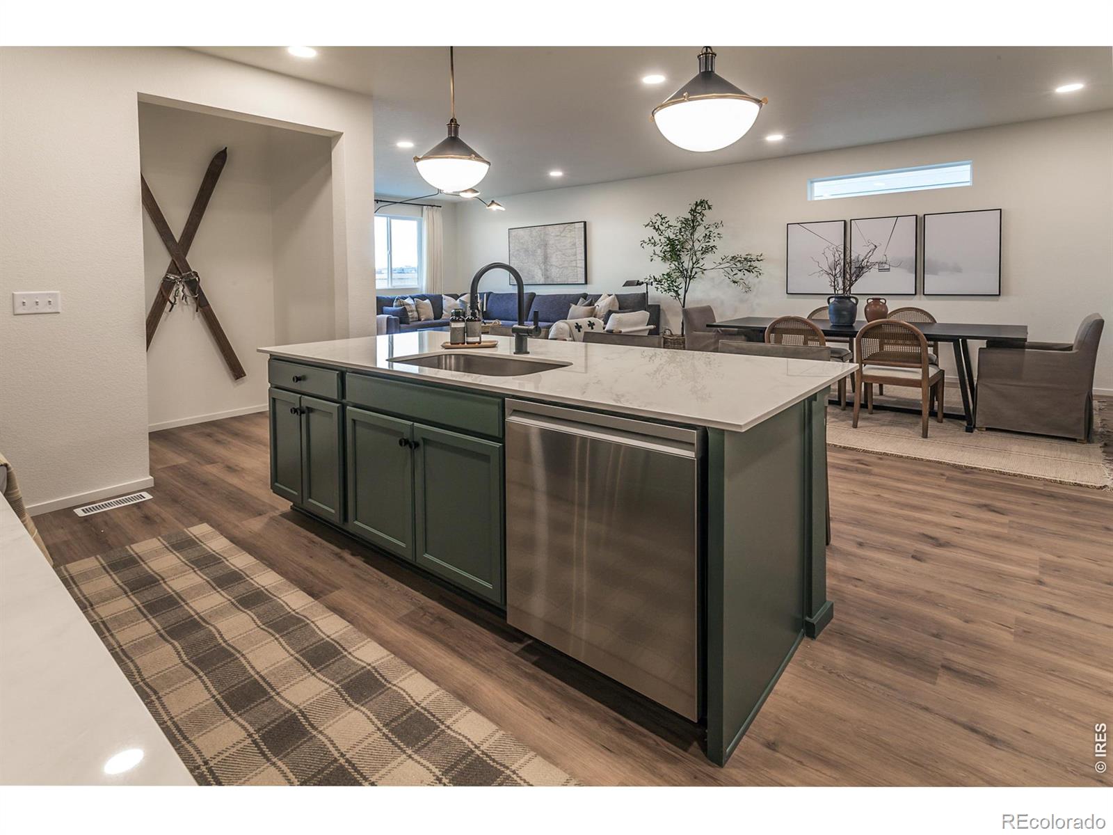MLS Image #9 for 612  whisperwind lane,fort collins, Colorado
