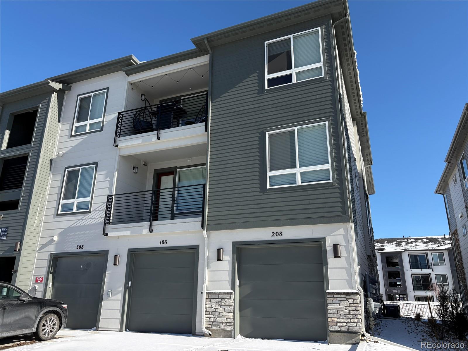 MLS Image #0 for 9390  accord lane,parker, Colorado