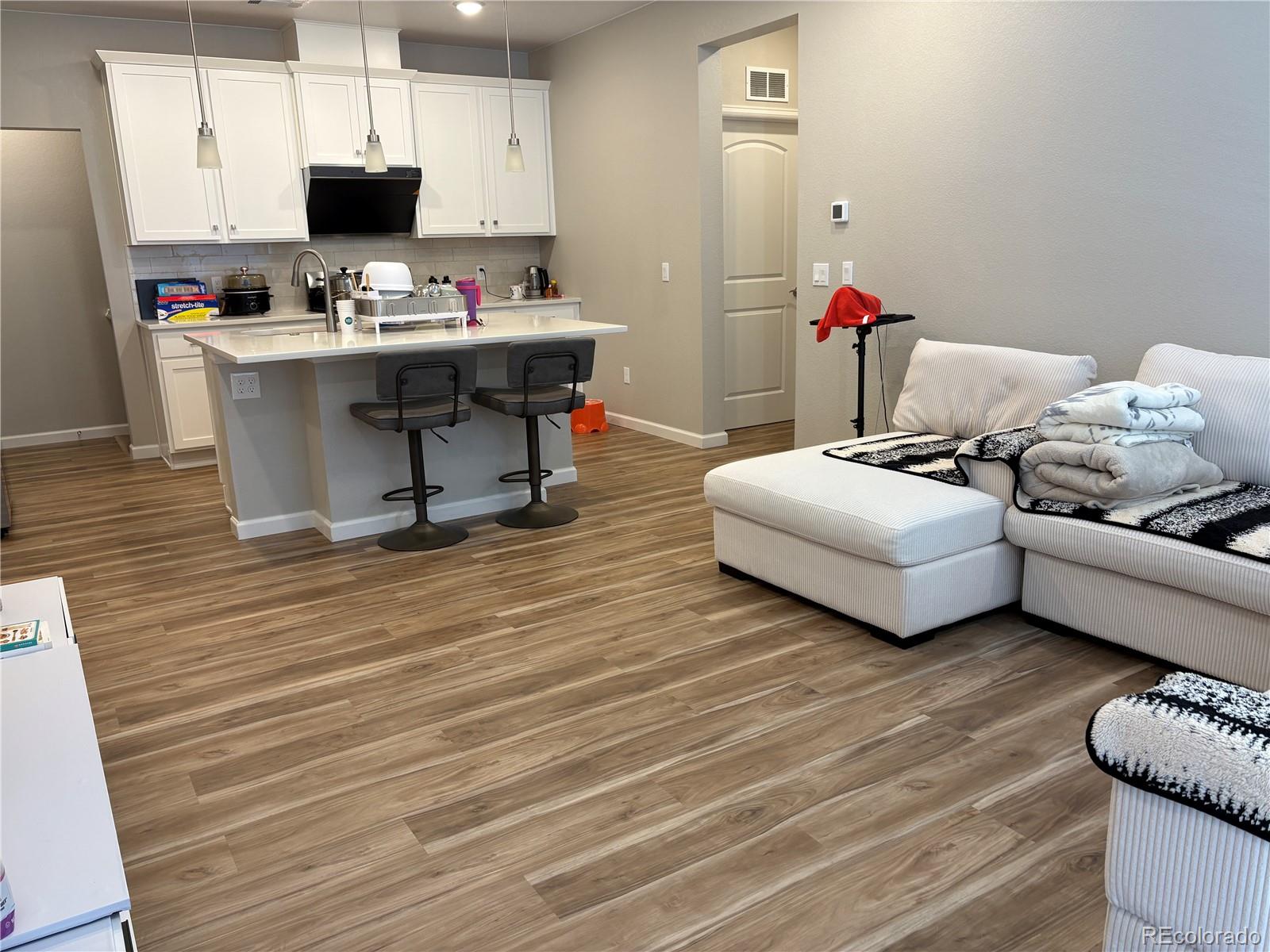 MLS Image #10 for 9390  accord lane,parker, Colorado