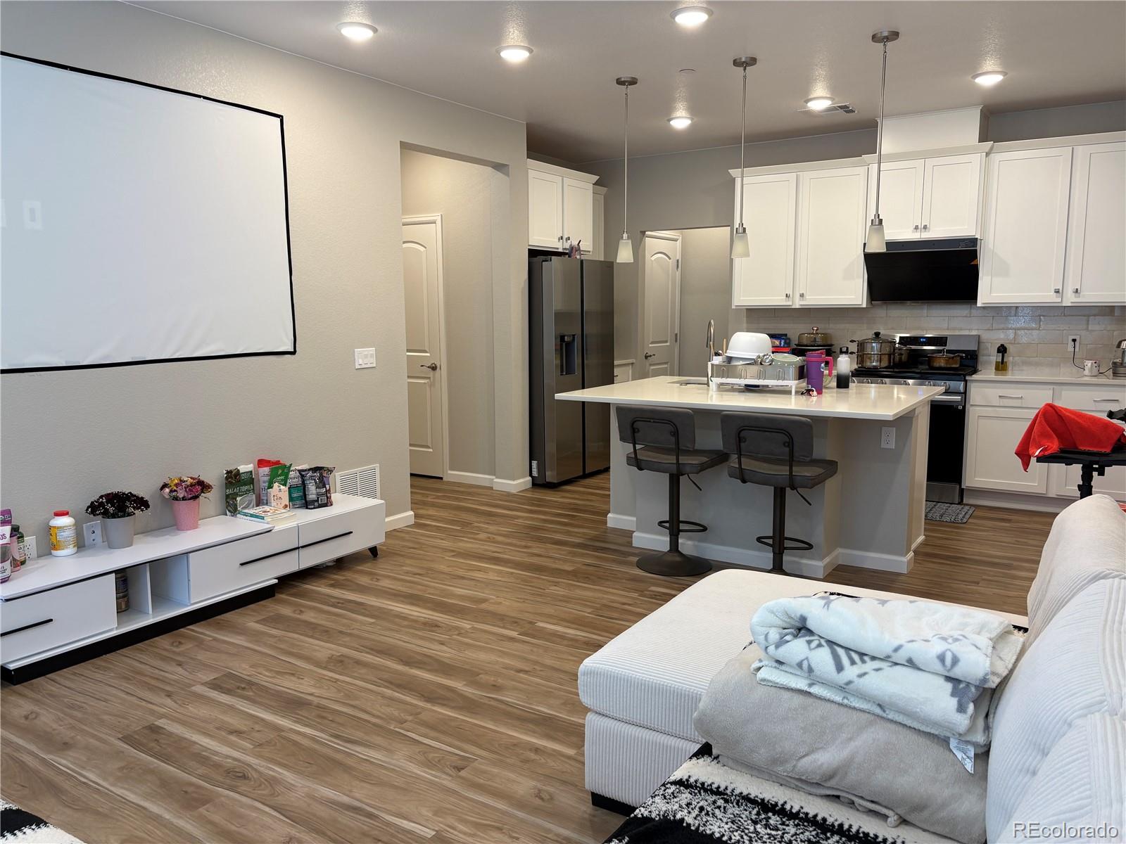 MLS Image #11 for 9390  accord lane,parker, Colorado