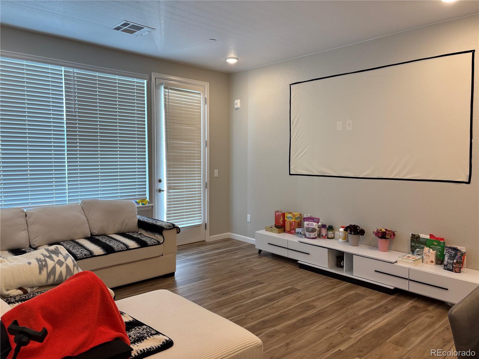 MLS Image #12 for 9390  accord lane,parker, Colorado