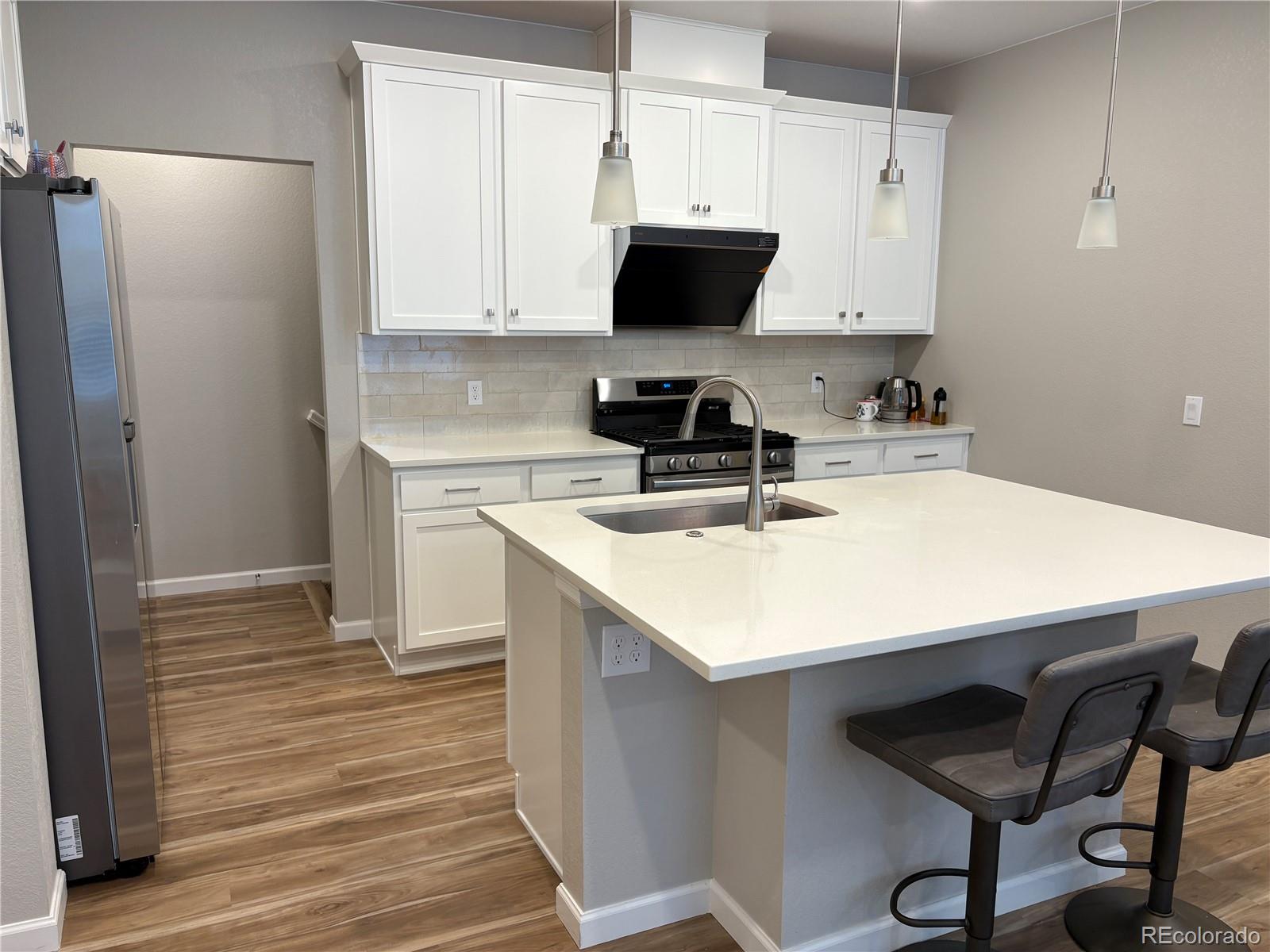 MLS Image #13 for 9390  accord lane,parker, Colorado