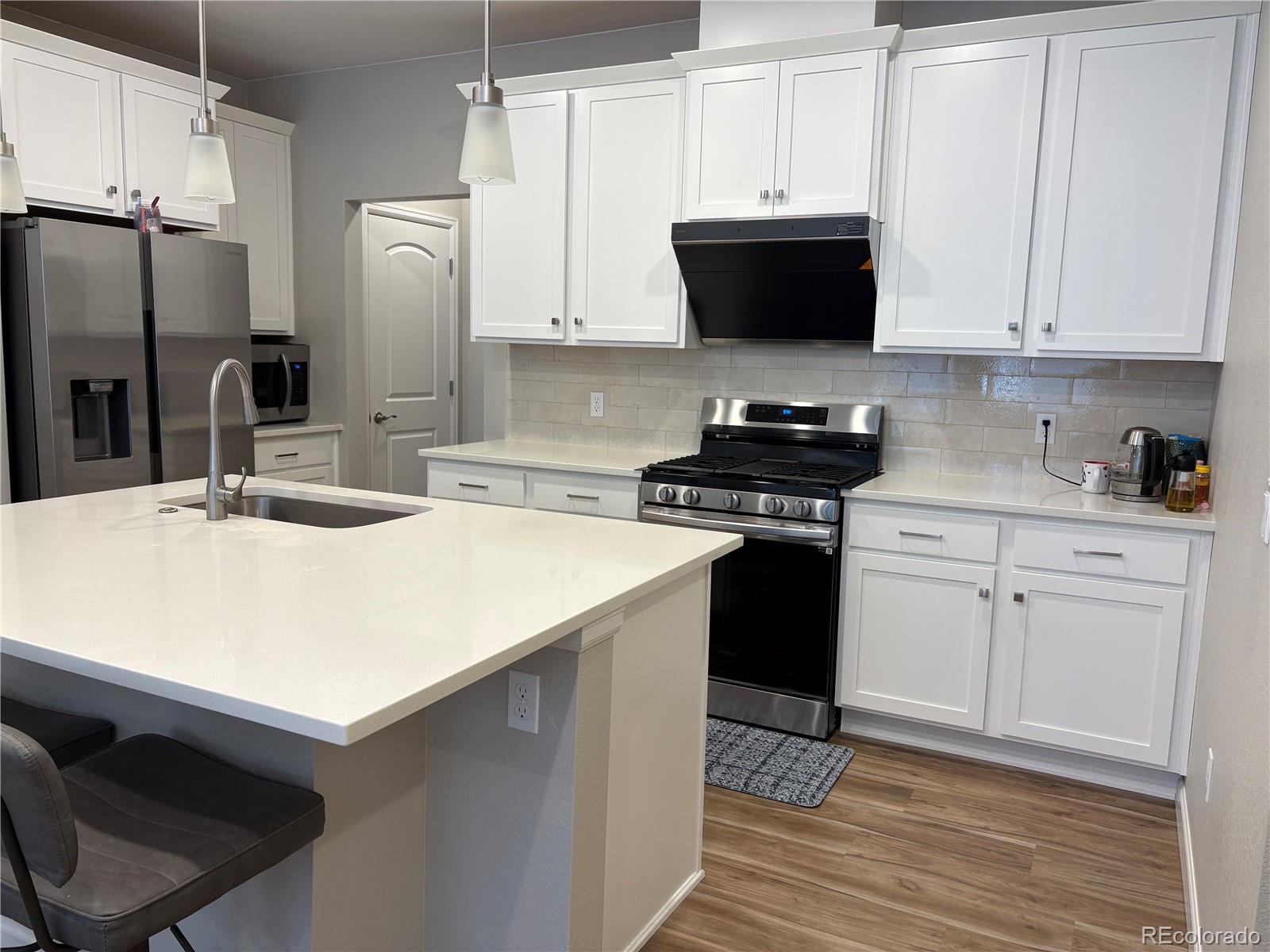 MLS Image #14 for 9390  accord lane,parker, Colorado