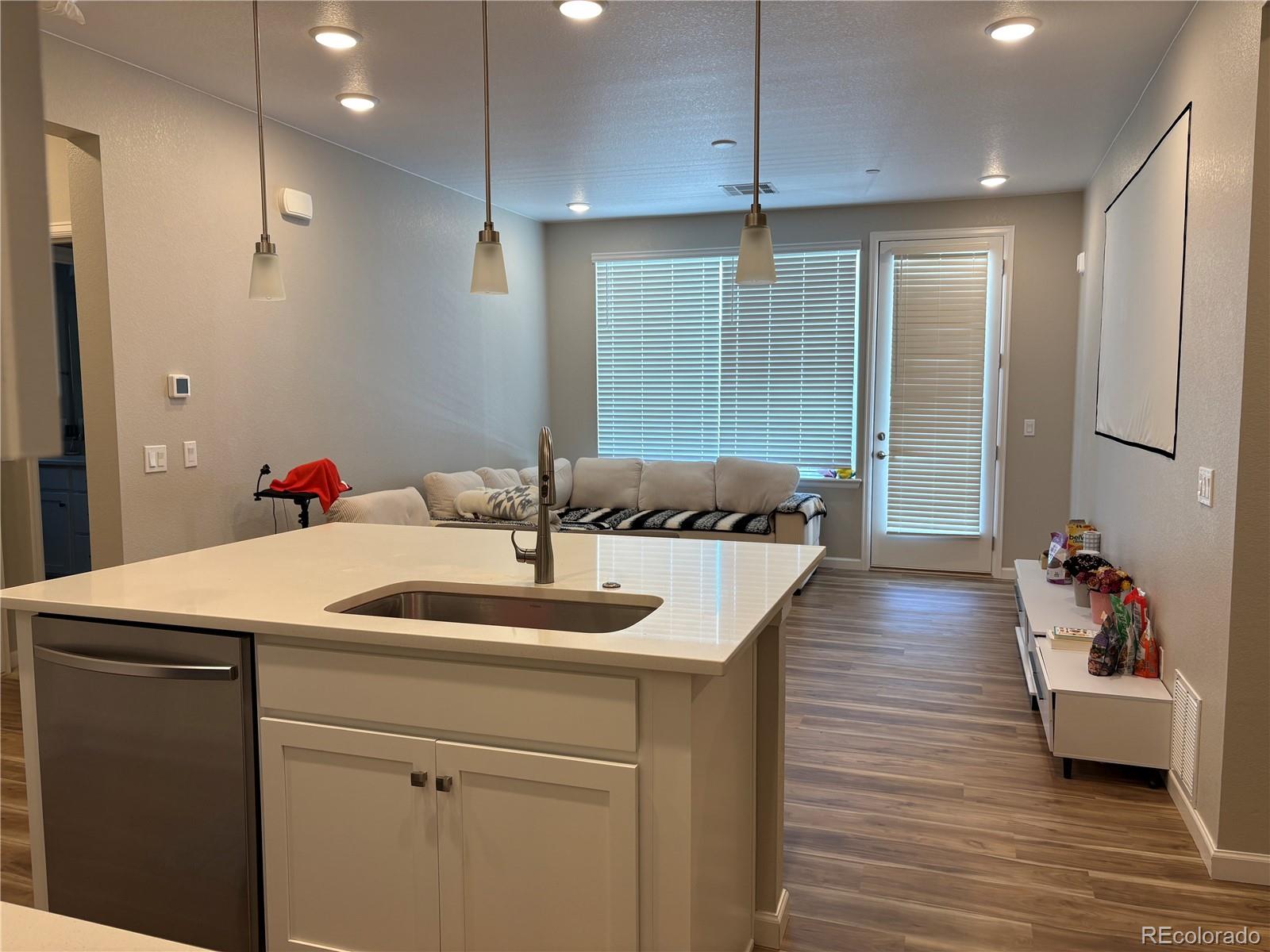 MLS Image #15 for 9390  accord lane,parker, Colorado
