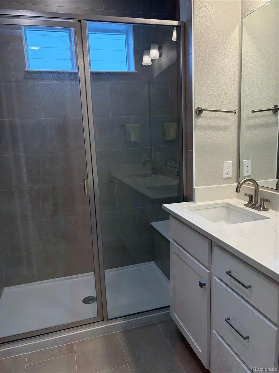 MLS Image #17 for 9390  accord lane,parker, Colorado