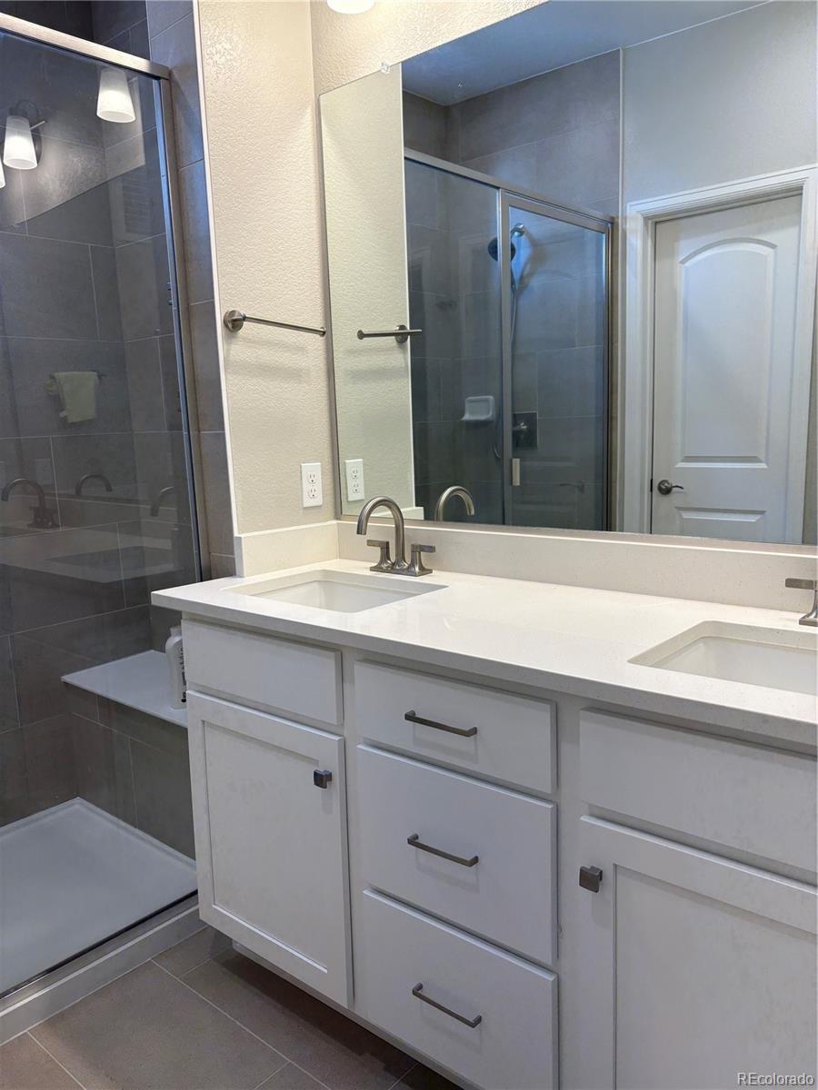 MLS Image #18 for 9390  accord lane,parker, Colorado