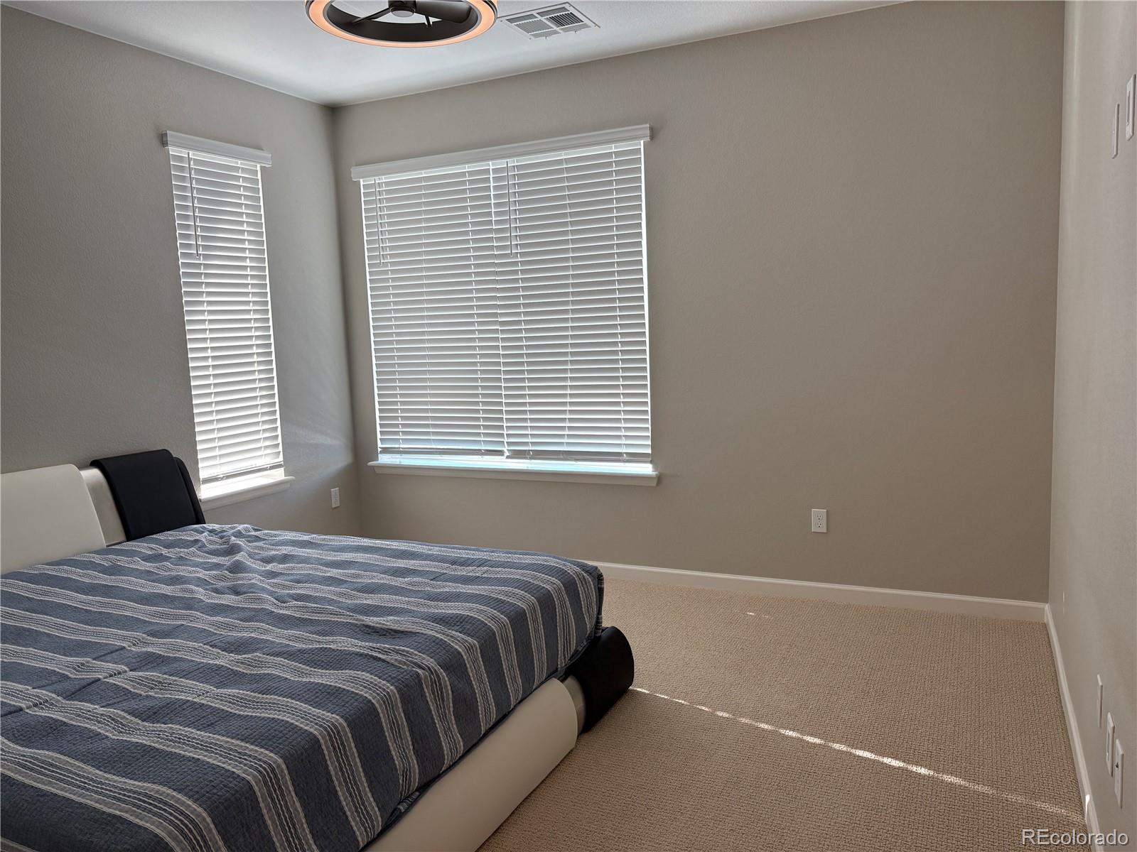 MLS Image #19 for 9390  accord lane,parker, Colorado