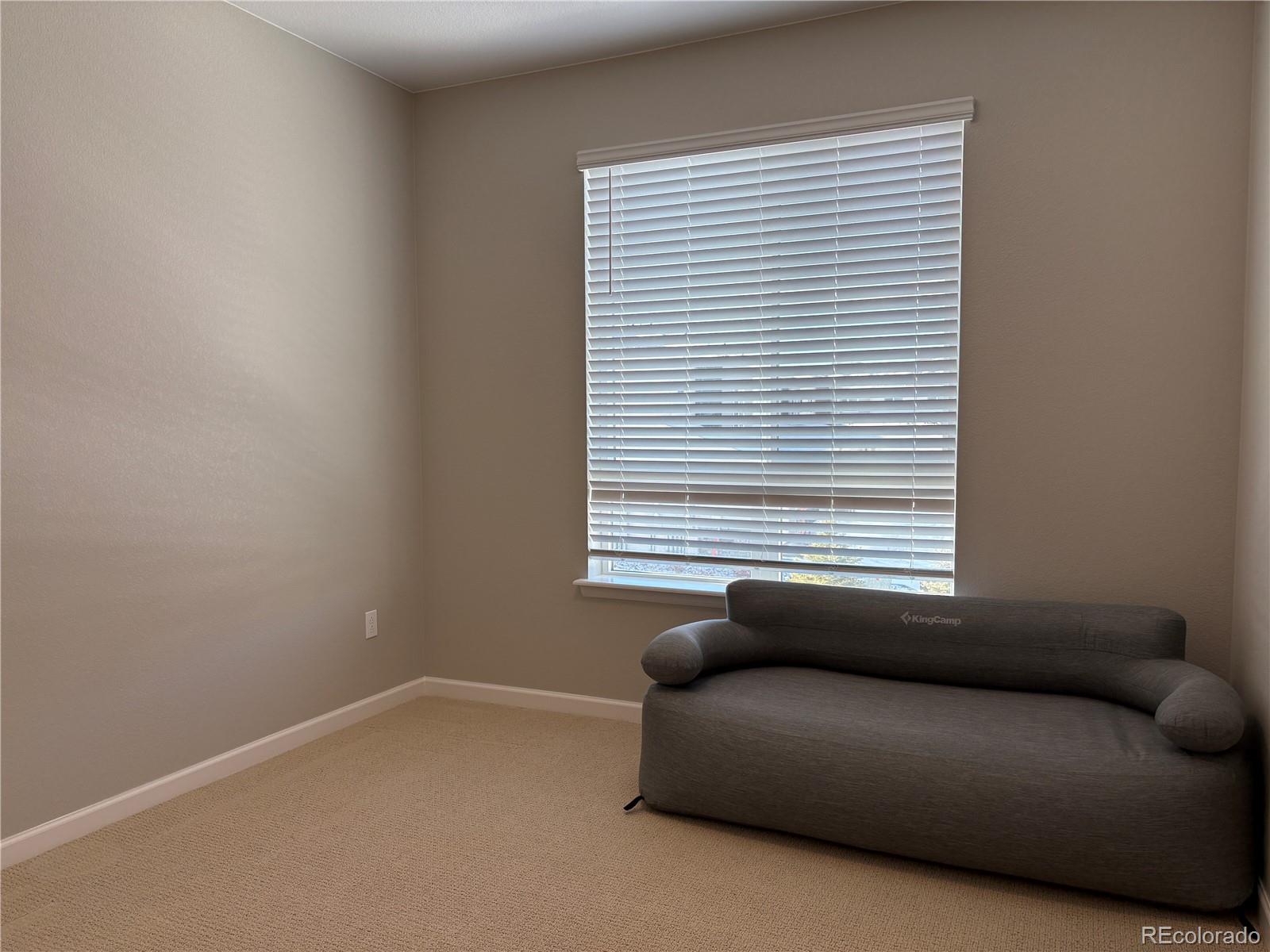 MLS Image #2 for 9390  accord lane,parker, Colorado