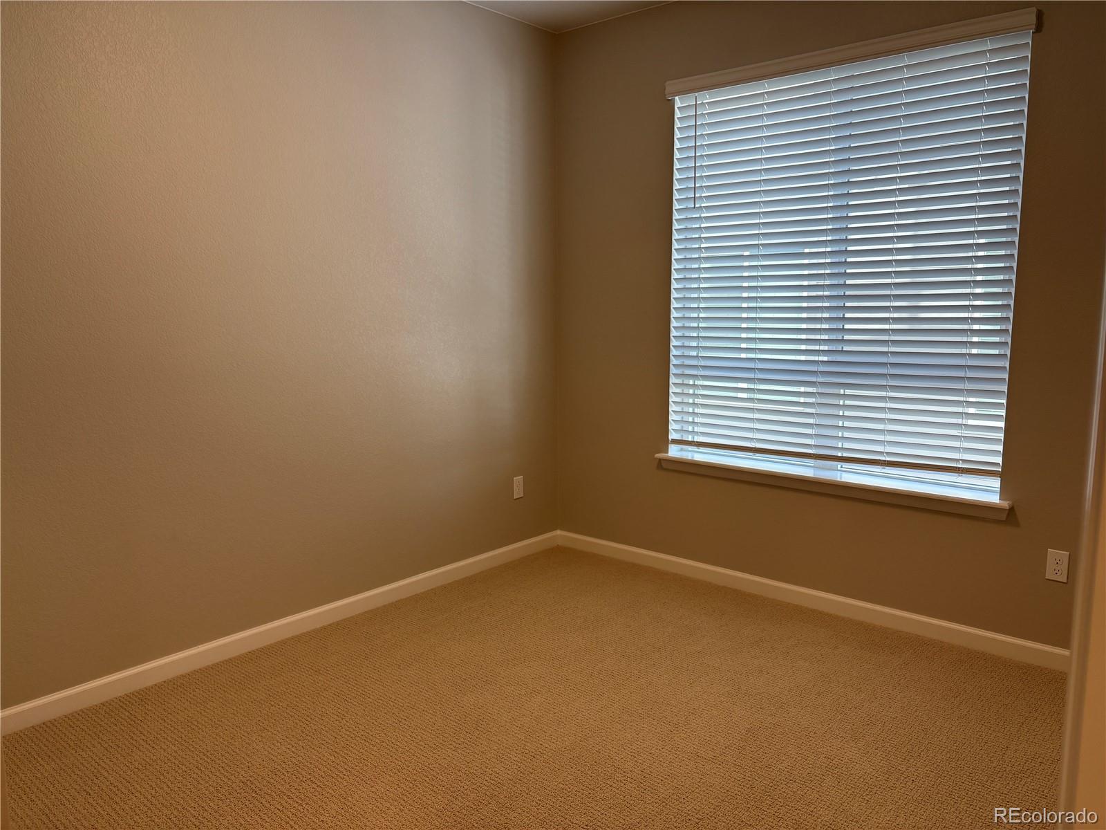 MLS Image #21 for 9390  accord lane,parker, Colorado