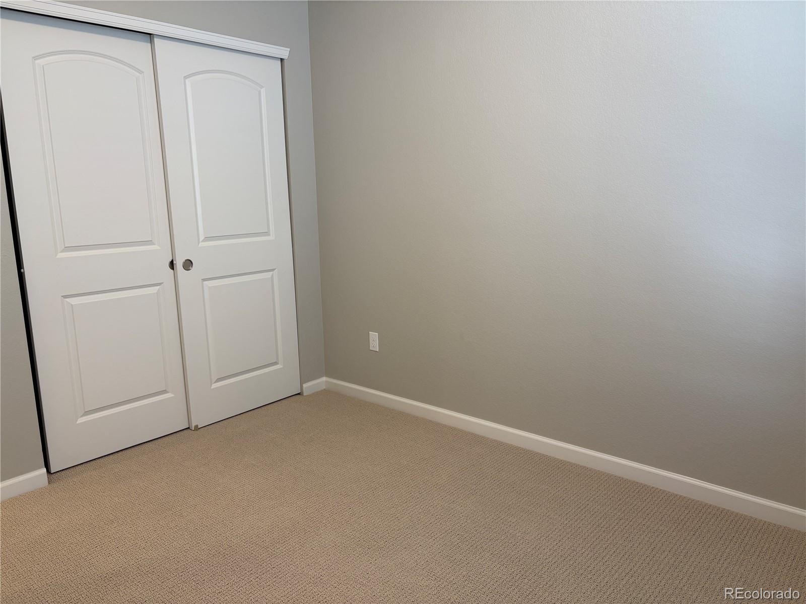 MLS Image #22 for 9390  accord lane,parker, Colorado