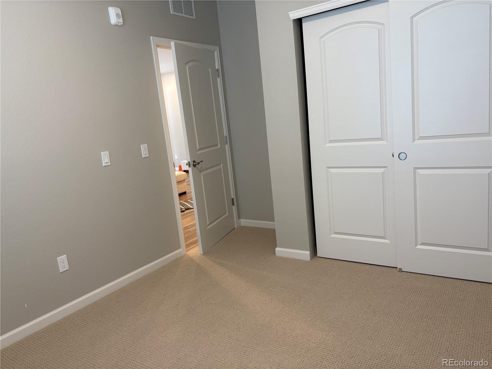 MLS Image #23 for 9390  accord lane,parker, Colorado