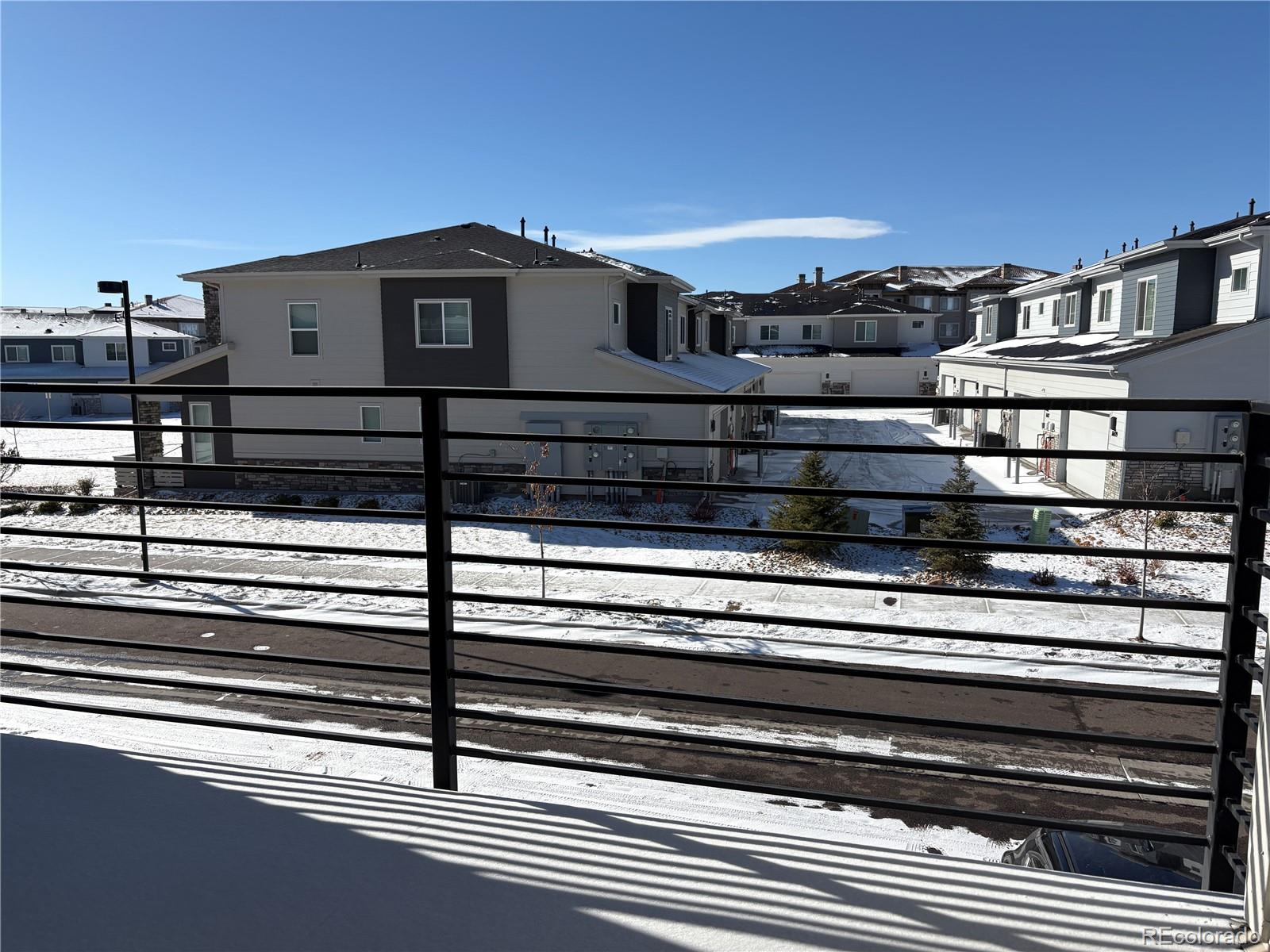 MLS Image #24 for 9390  accord lane,parker, Colorado
