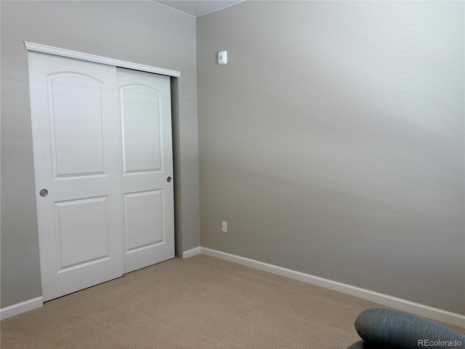 MLS Image #3 for 9390  accord lane,parker, Colorado