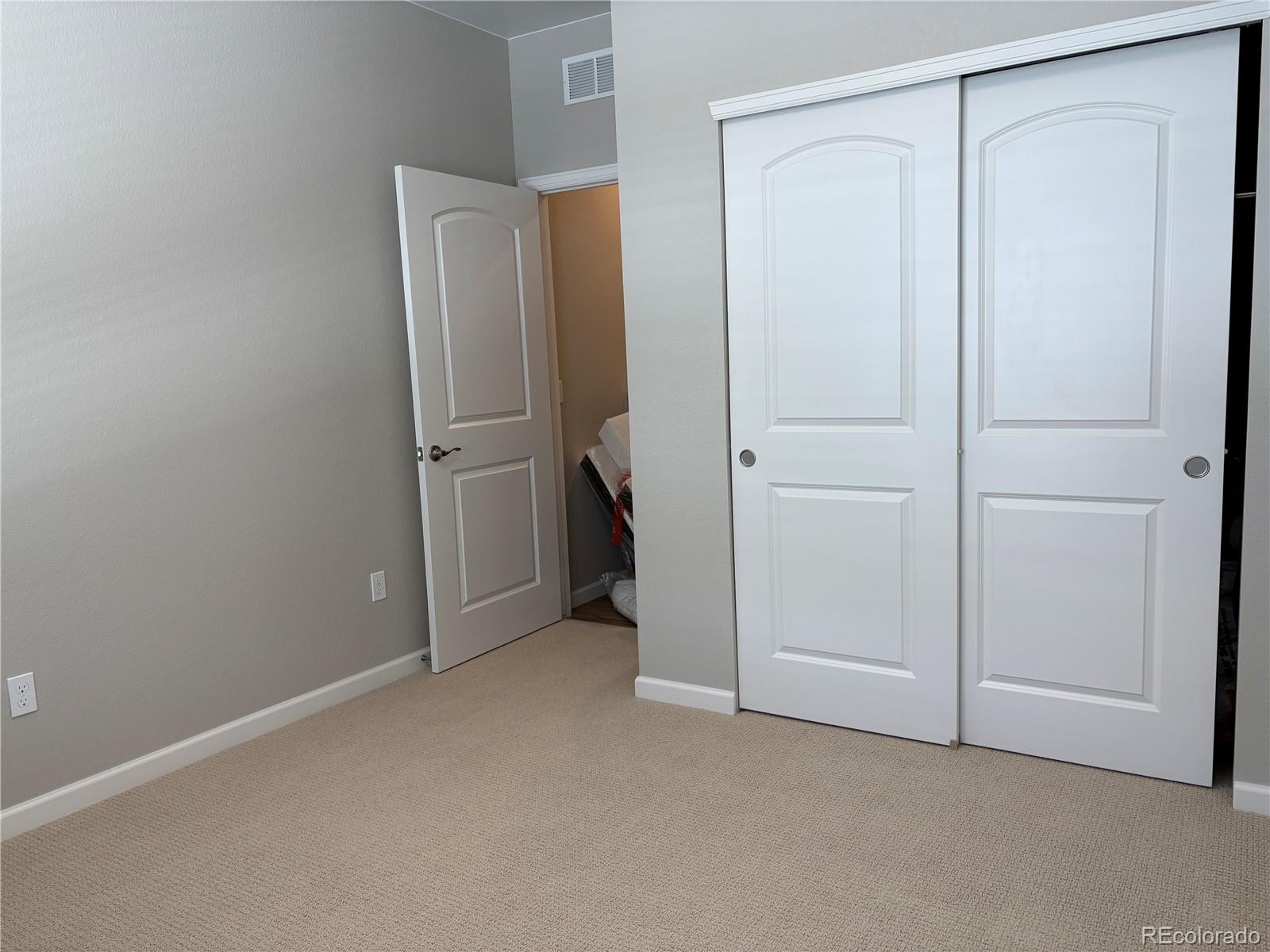 MLS Image #4 for 9390  accord lane,parker, Colorado