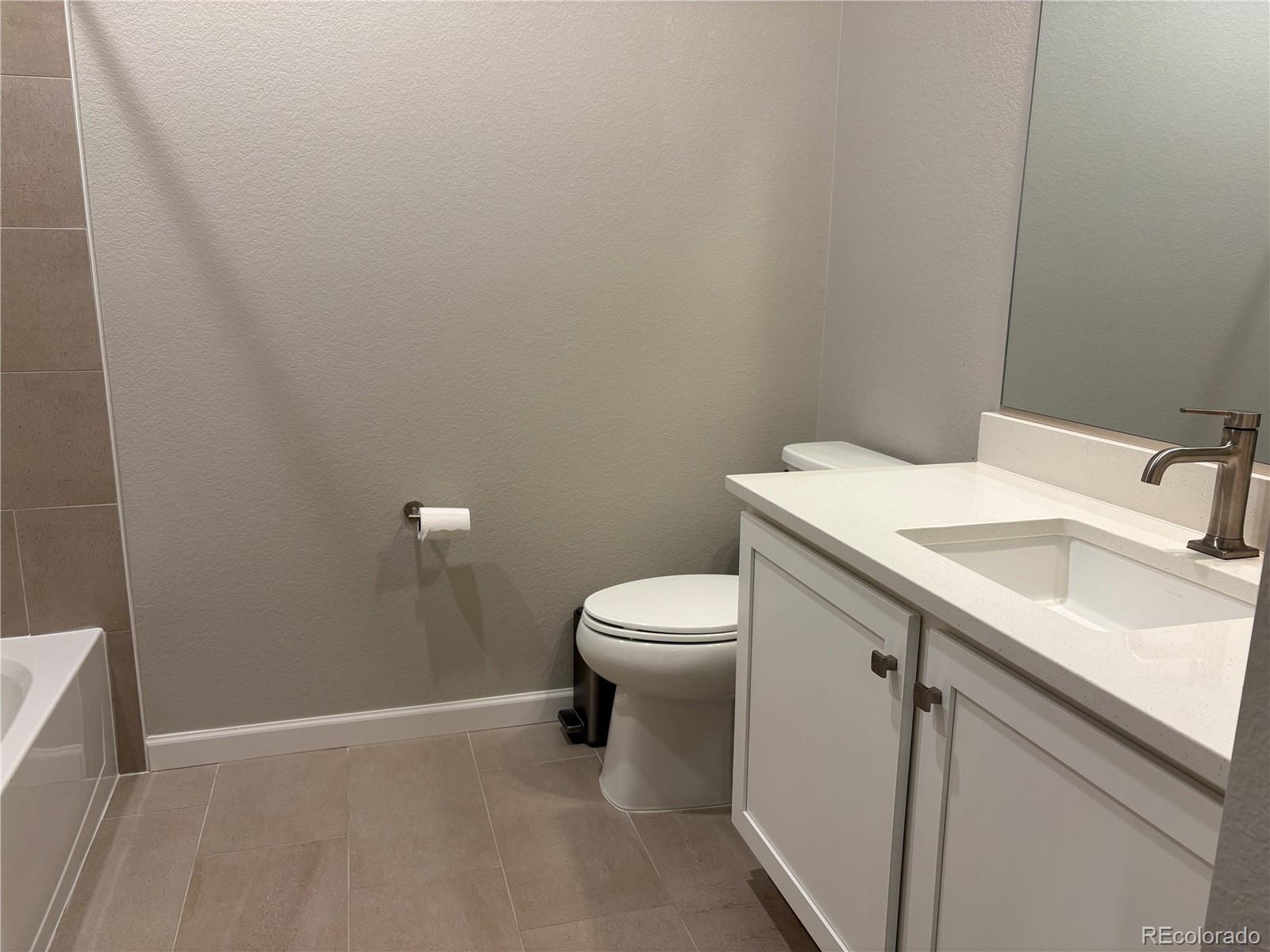 MLS Image #5 for 9390  accord lane,parker, Colorado