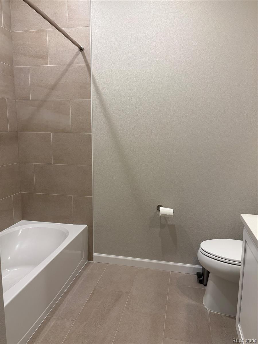 MLS Image #6 for 9390  accord lane,parker, Colorado
