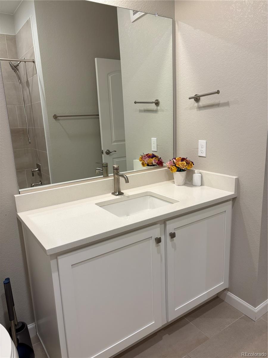MLS Image #7 for 9390  accord lane,parker, Colorado