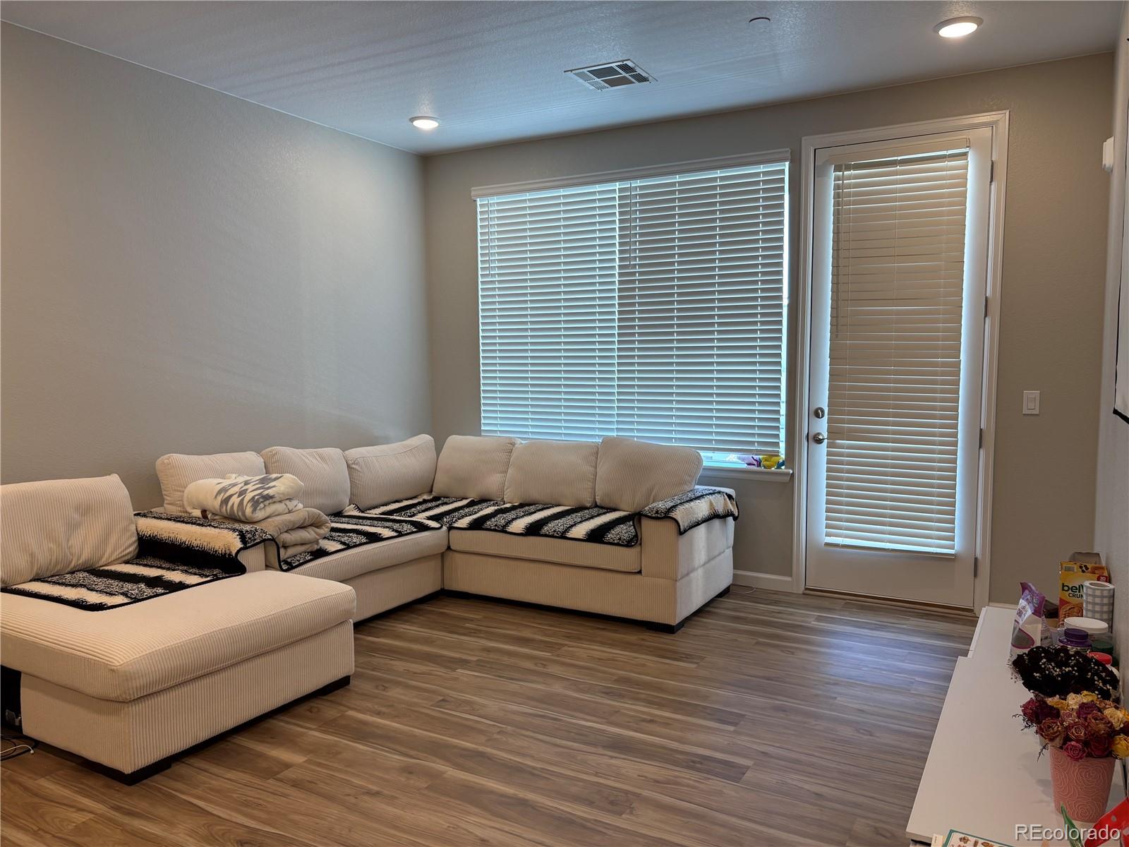 MLS Image #9 for 9390  accord lane,parker, Colorado