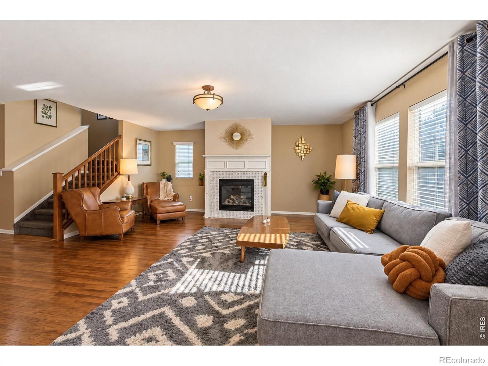 MLS Image #1 for 12235  kalispell street,brighton, Colorado