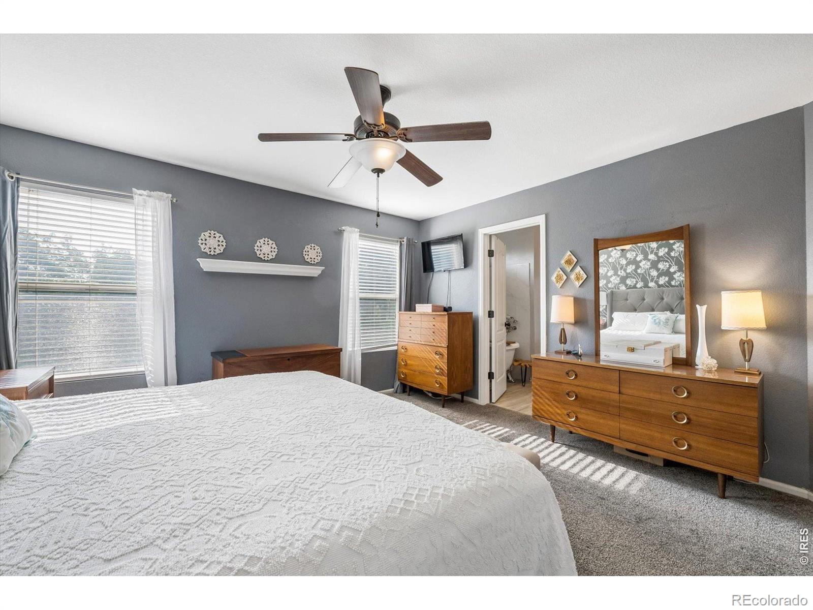 MLS Image #10 for 12235  kalispell street,brighton, Colorado