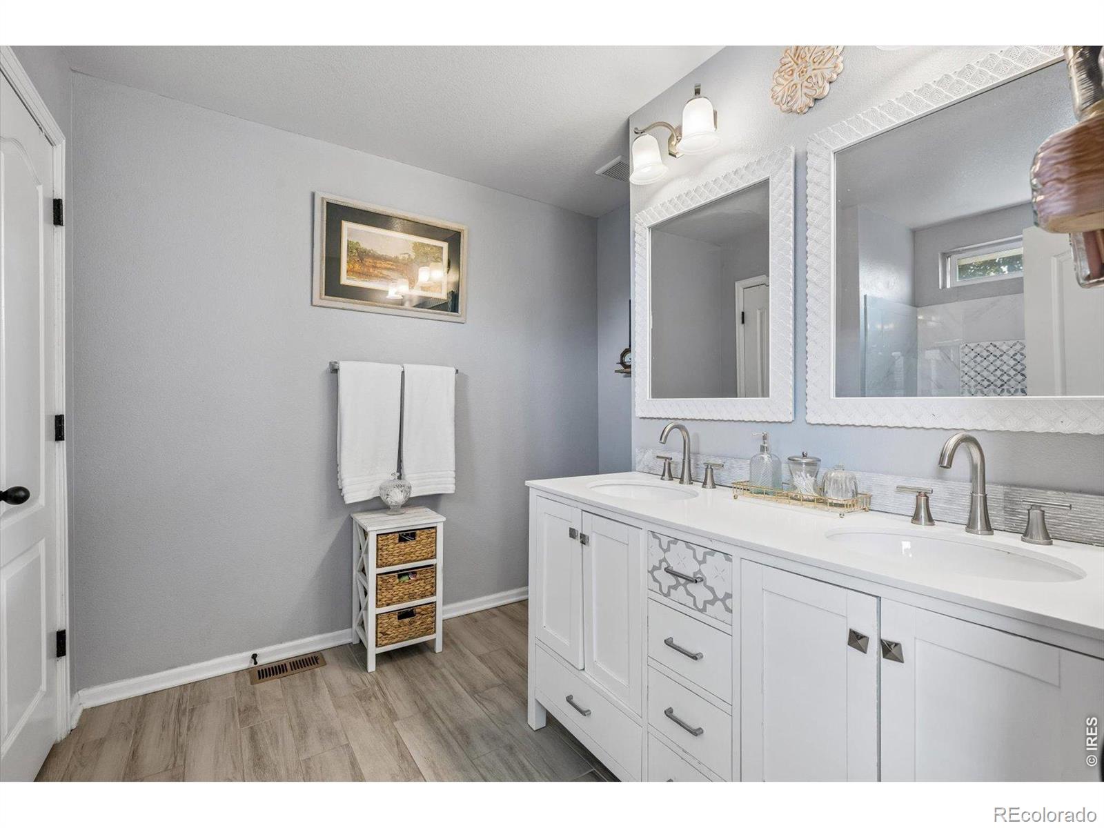 MLS Image #11 for 12235  kalispell street,brighton, Colorado