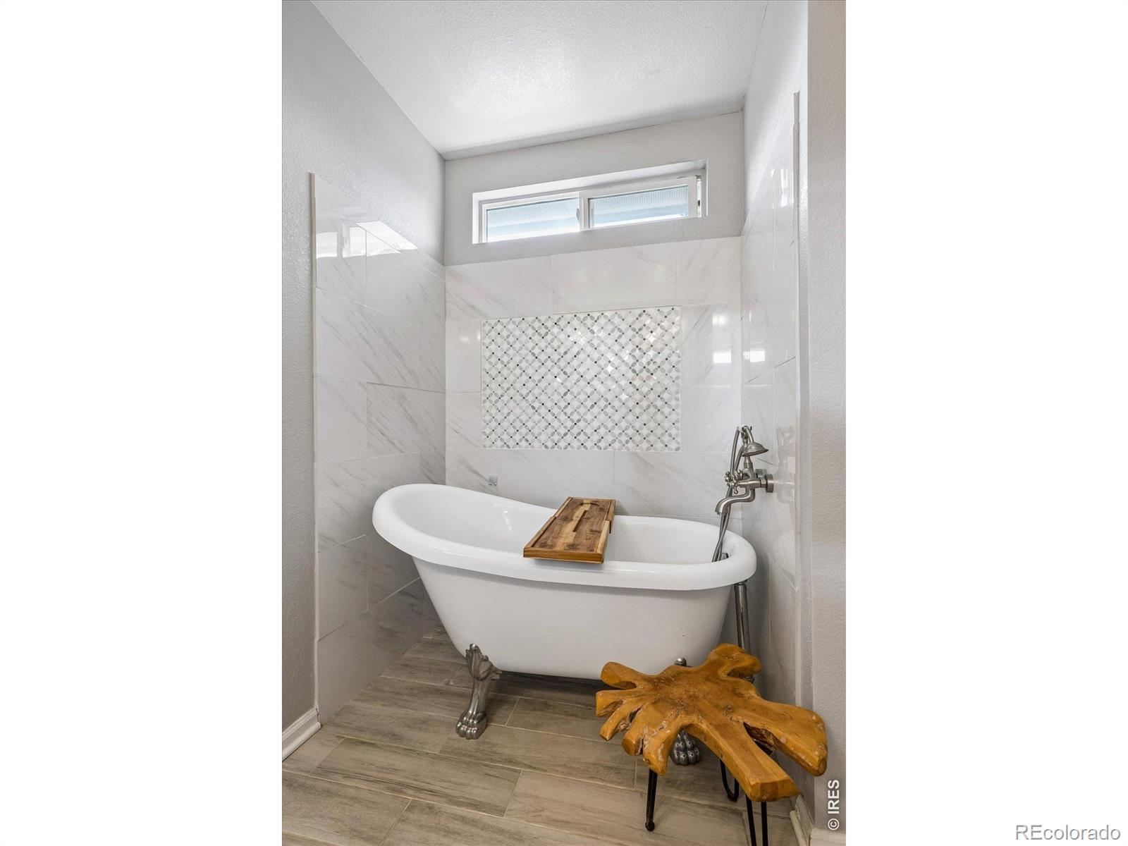 MLS Image #12 for 12235  kalispell street,brighton, Colorado