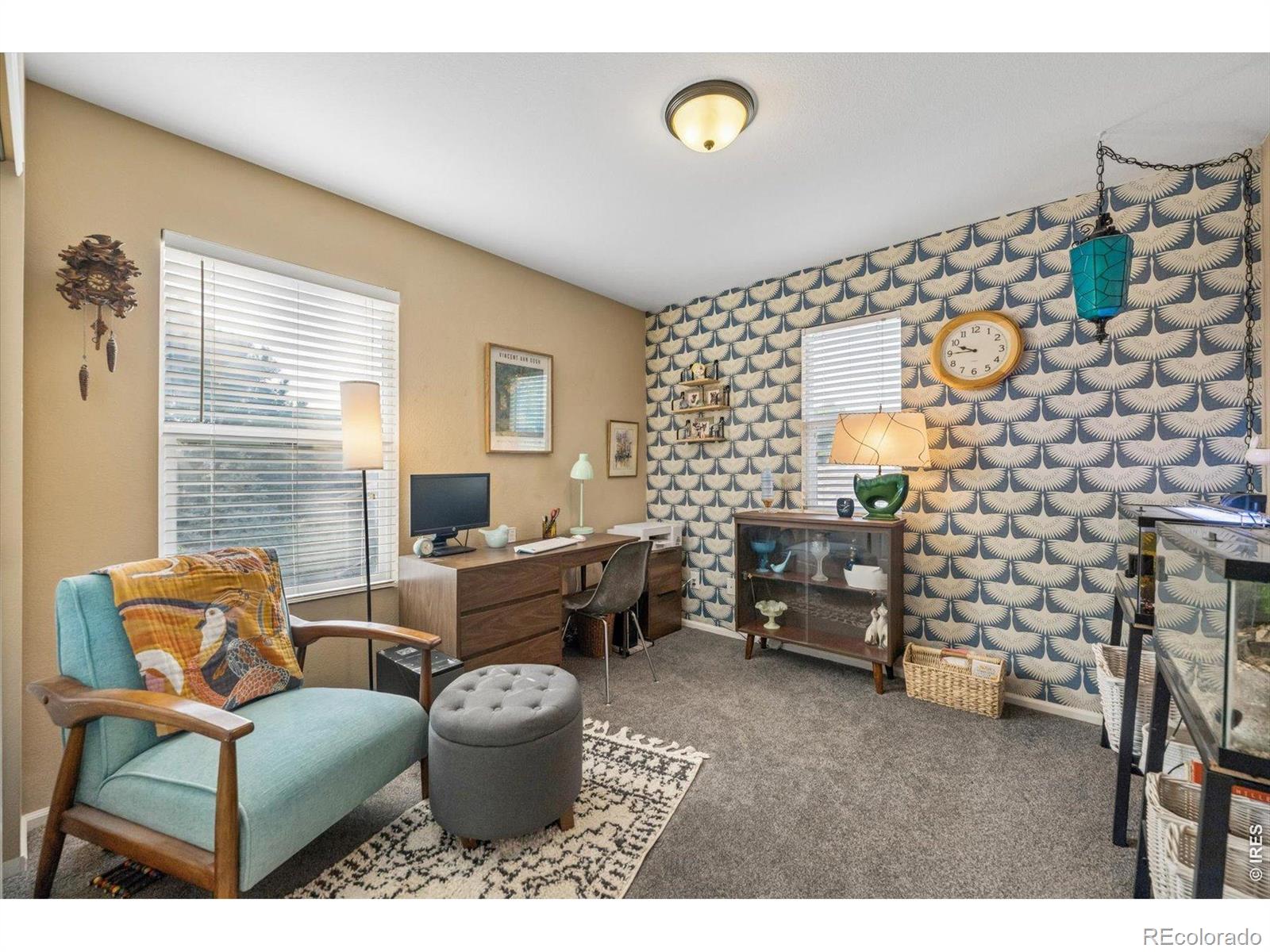 MLS Image #13 for 12235  kalispell street,brighton, Colorado