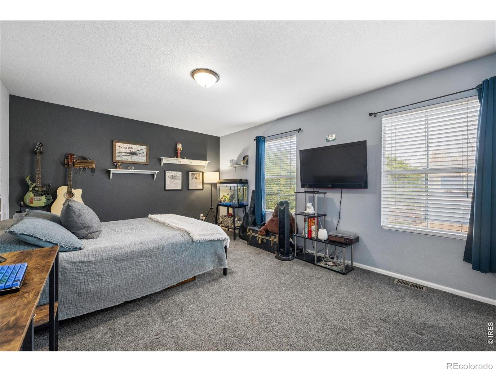 MLS Image #14 for 12235  kalispell street,brighton, Colorado