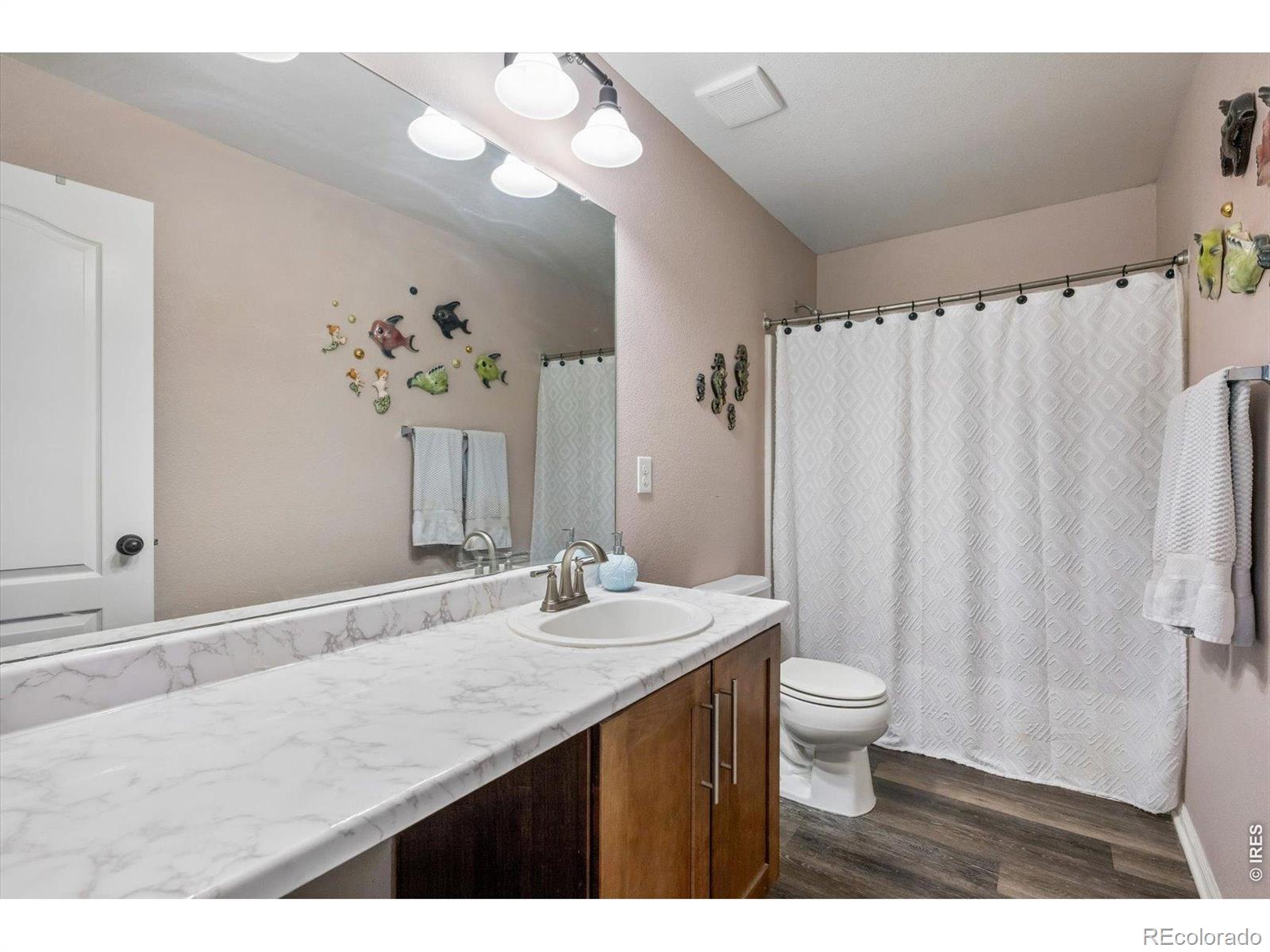 MLS Image #15 for 12235  kalispell street,brighton, Colorado