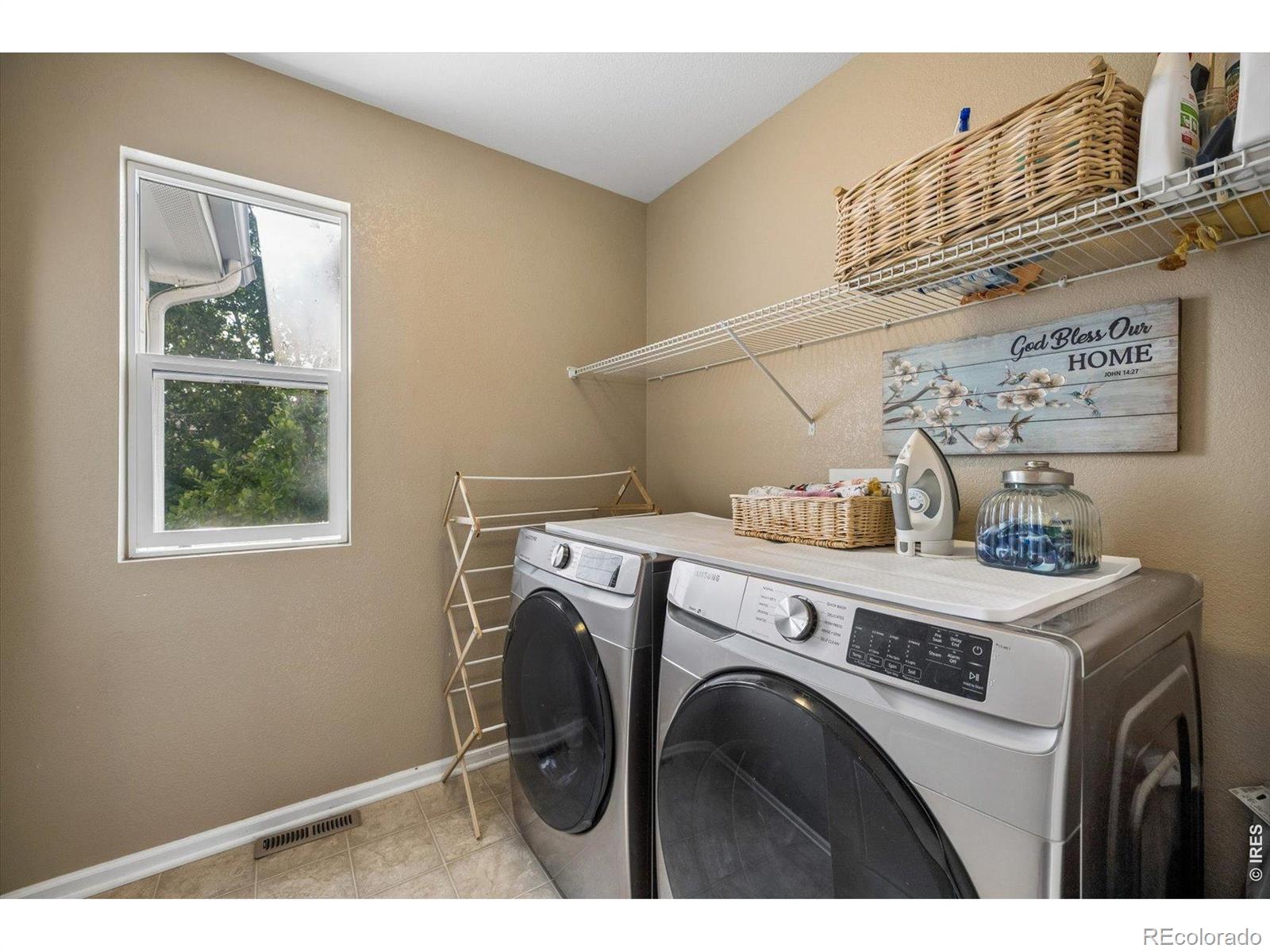 MLS Image #16 for 12235  kalispell street,brighton, Colorado