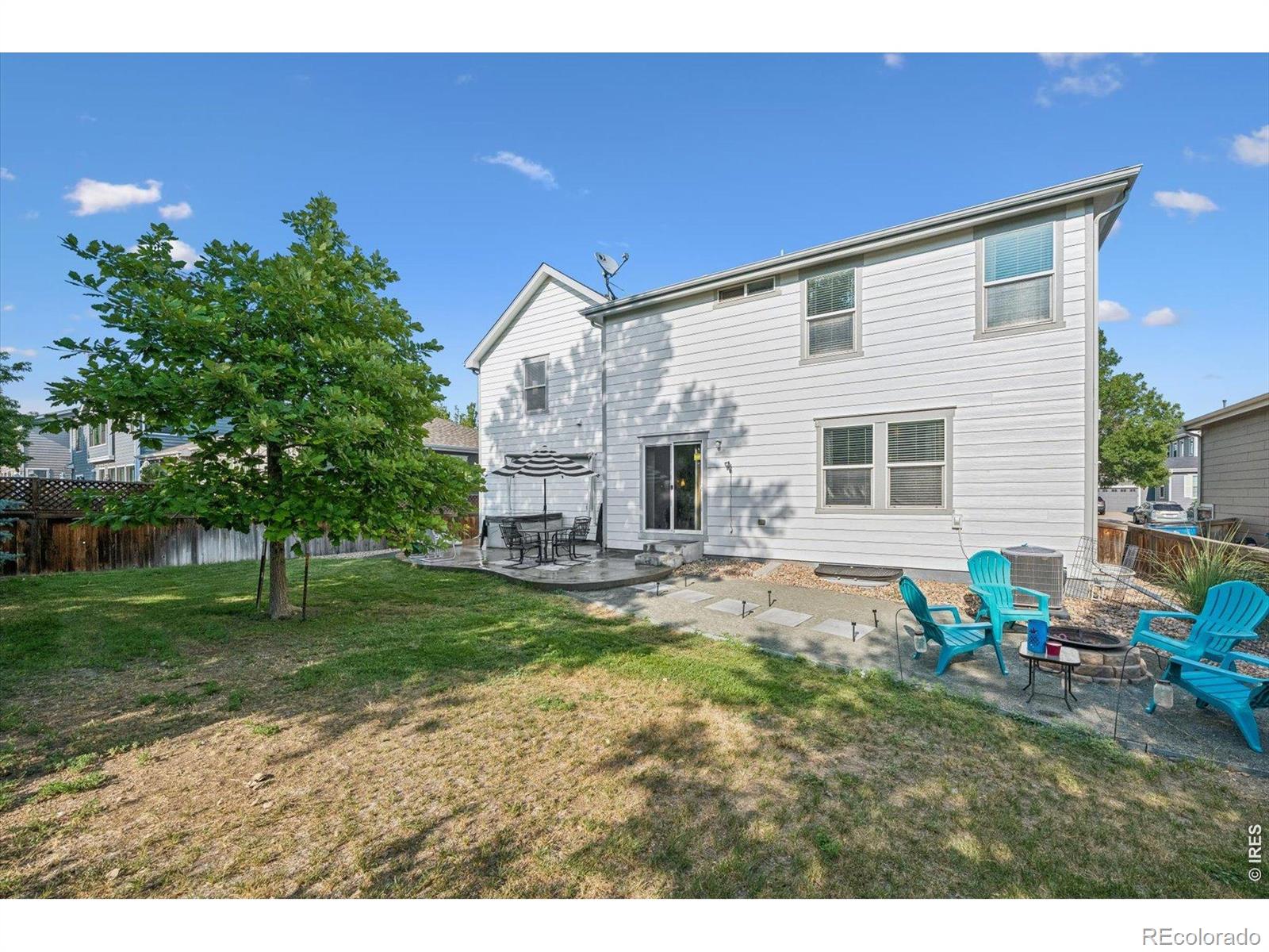 MLS Image #18 for 12235  kalispell street,brighton, Colorado