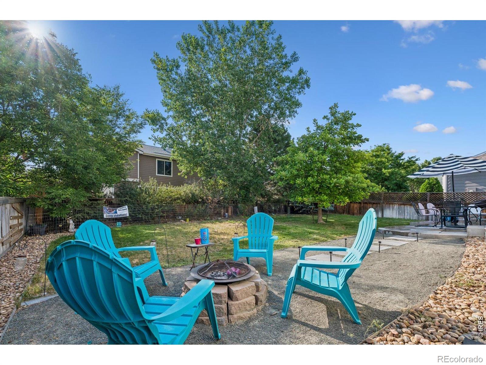 MLS Image #19 for 12235  kalispell street,brighton, Colorado