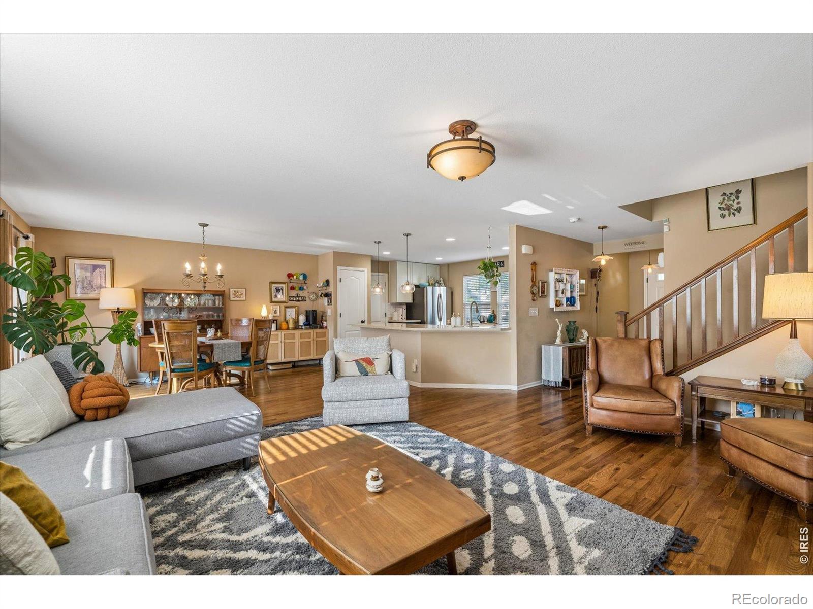 MLS Image #2 for 12235  kalispell street,brighton, Colorado