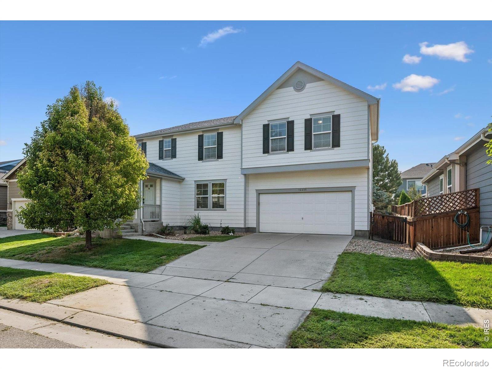 MLS Image #20 for 12235  kalispell street,brighton, Colorado