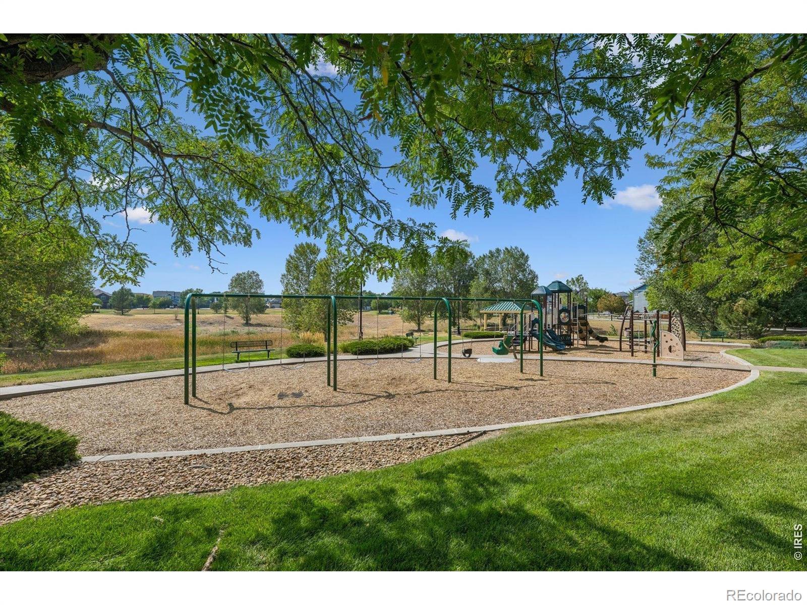 MLS Image #21 for 12235  kalispell street,brighton, Colorado