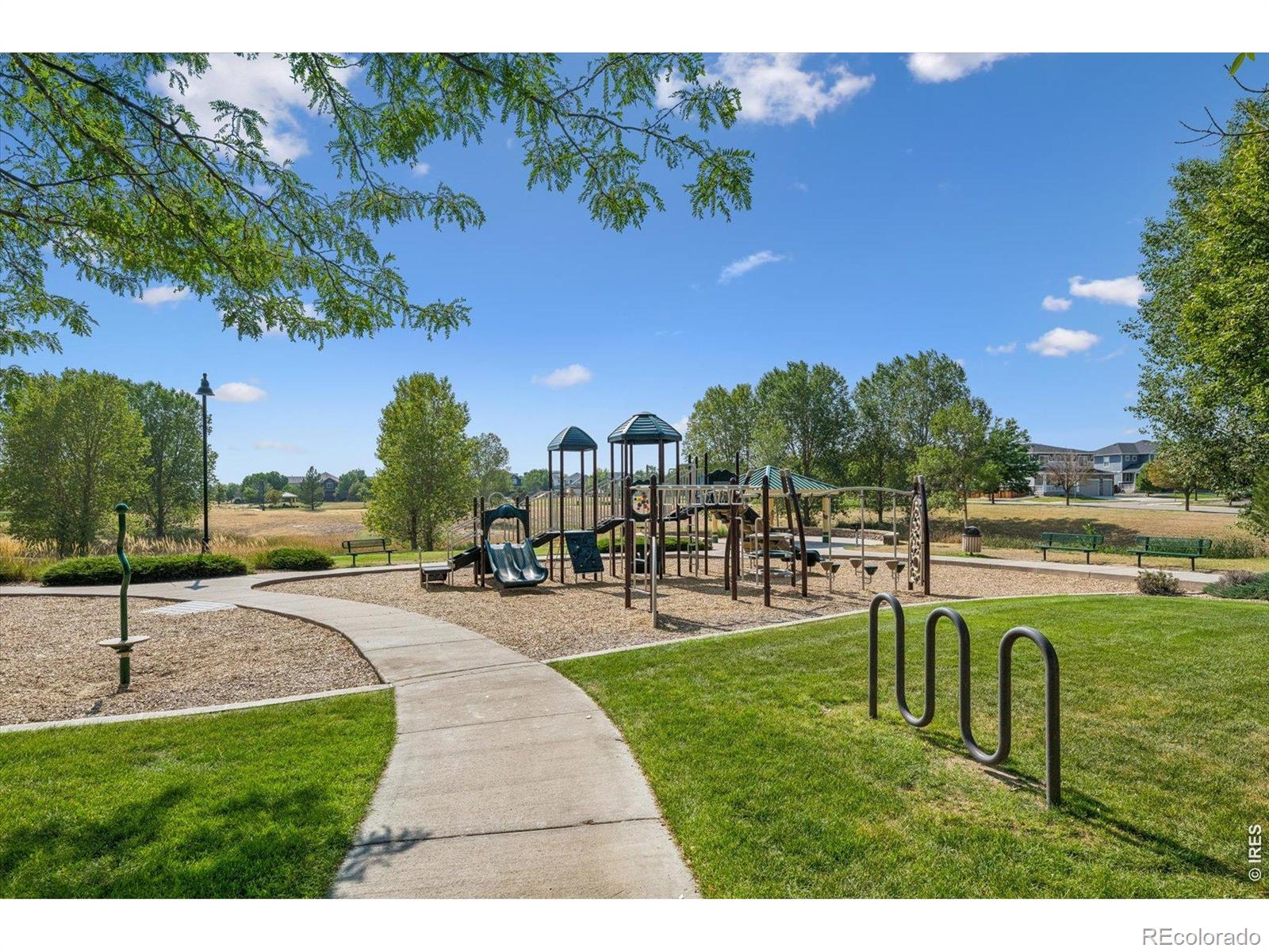 MLS Image #22 for 12235  kalispell street,brighton, Colorado
