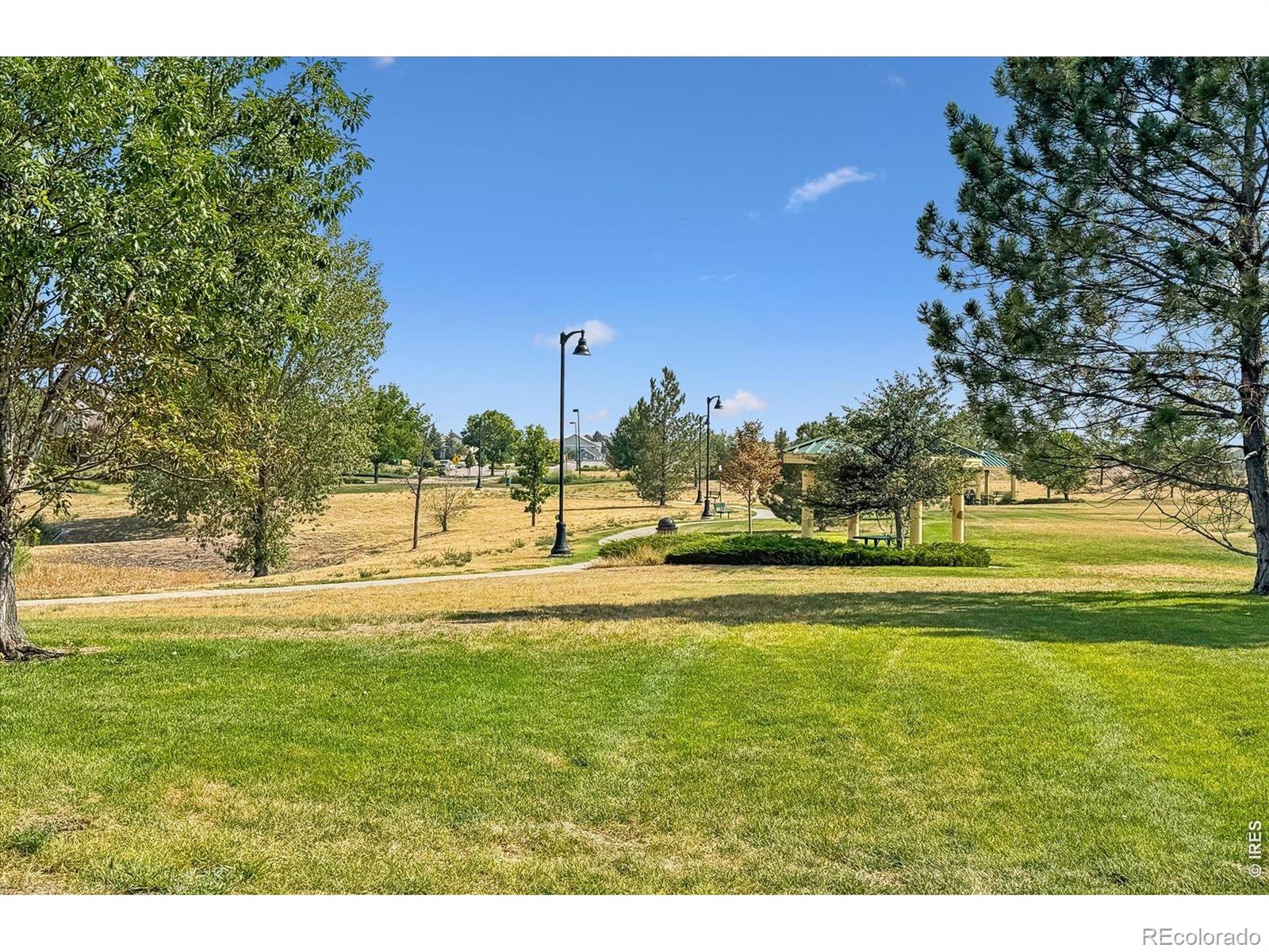 MLS Image #23 for 12235  kalispell street,brighton, Colorado