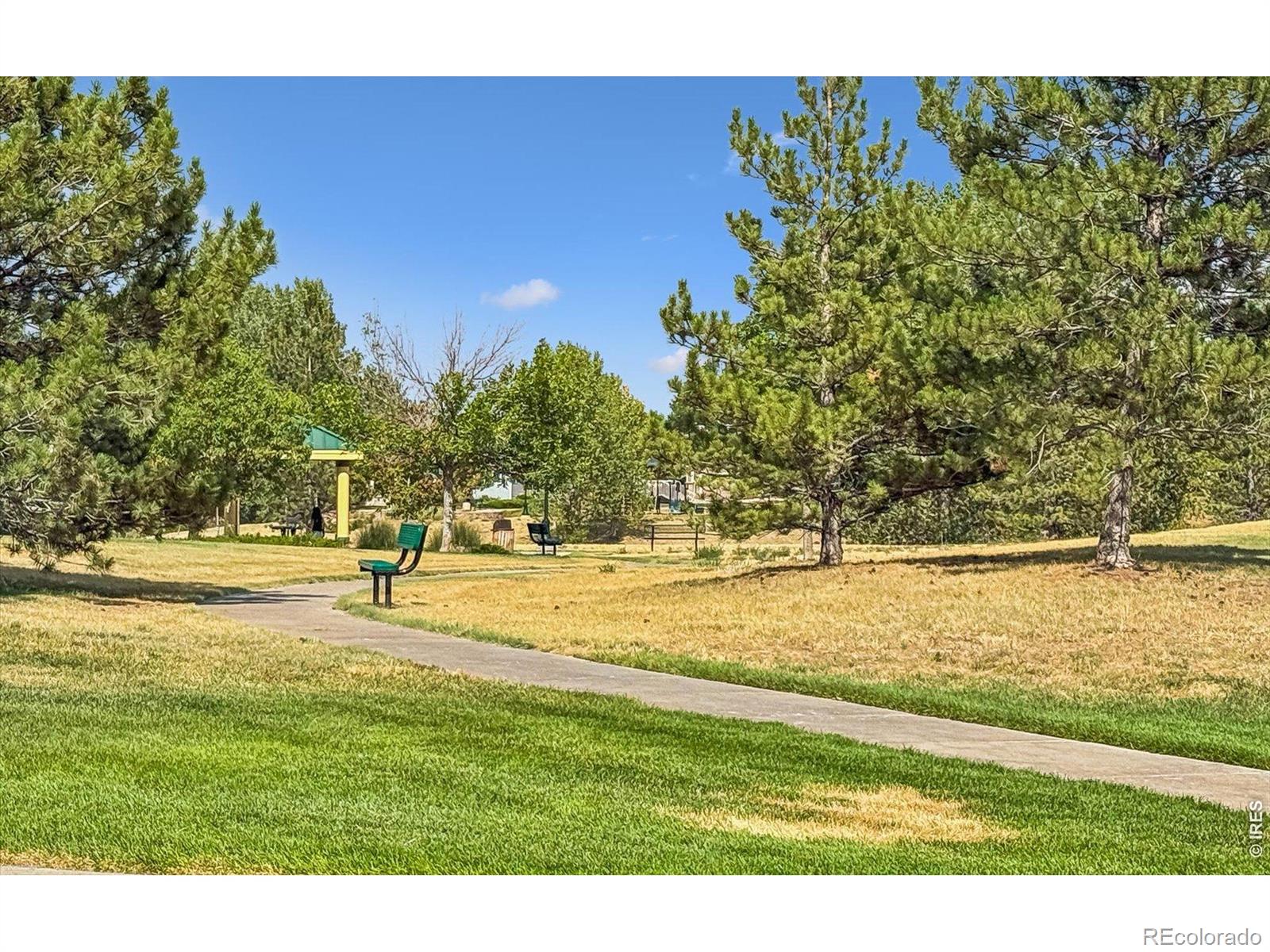 MLS Image #24 for 12235  kalispell street,brighton, Colorado
