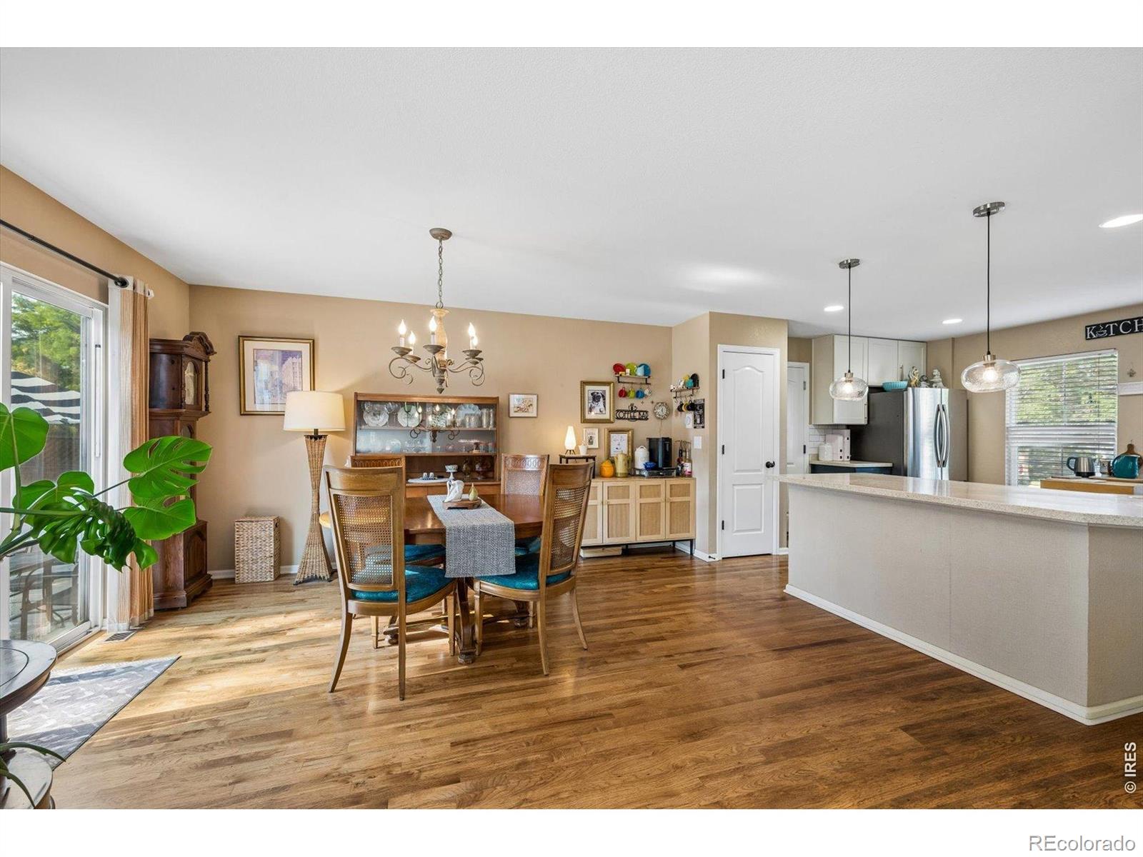 MLS Image #3 for 12235  kalispell street,brighton, Colorado