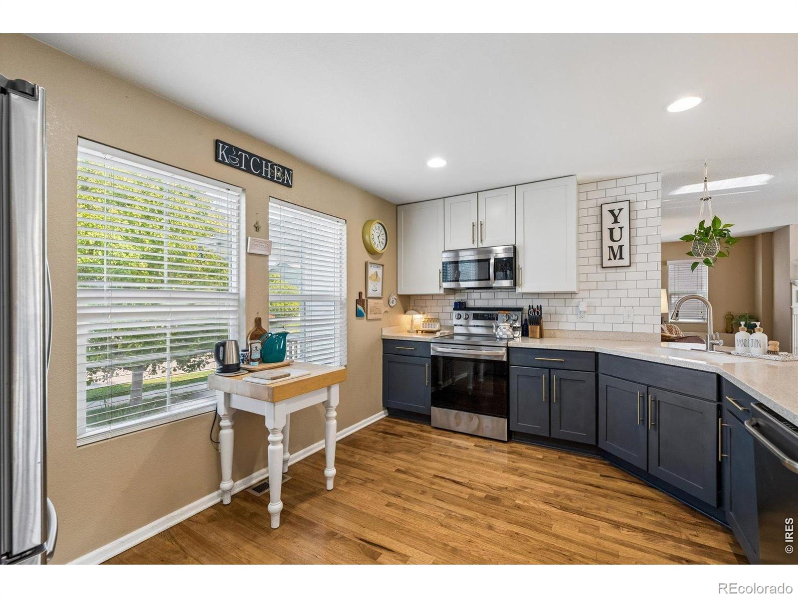 MLS Image #4 for 12235  kalispell street,brighton, Colorado