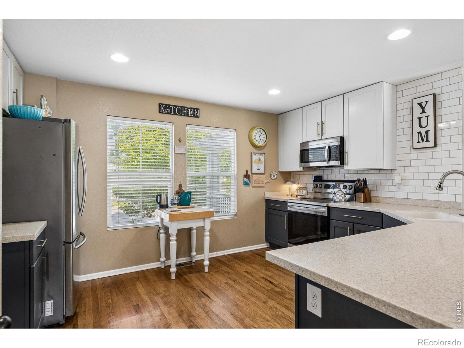 MLS Image #5 for 12235  kalispell street,brighton, Colorado