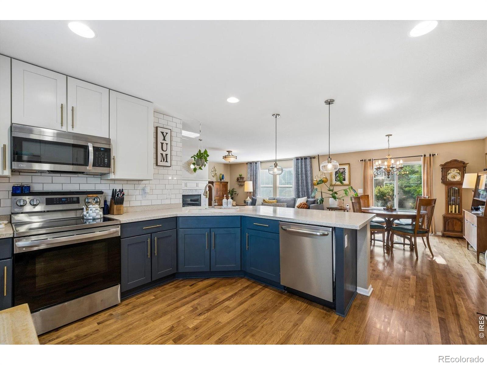 MLS Image #6 for 12235  kalispell street,brighton, Colorado