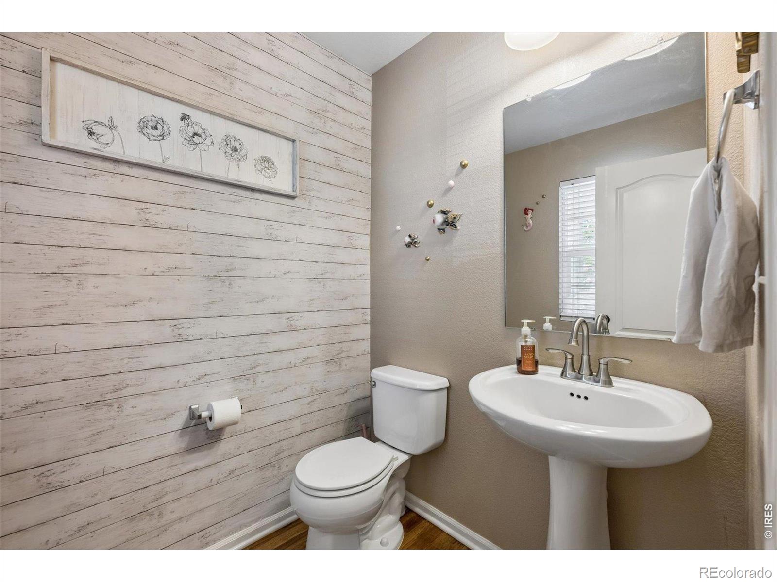 MLS Image #7 for 12235  kalispell street,brighton, Colorado
