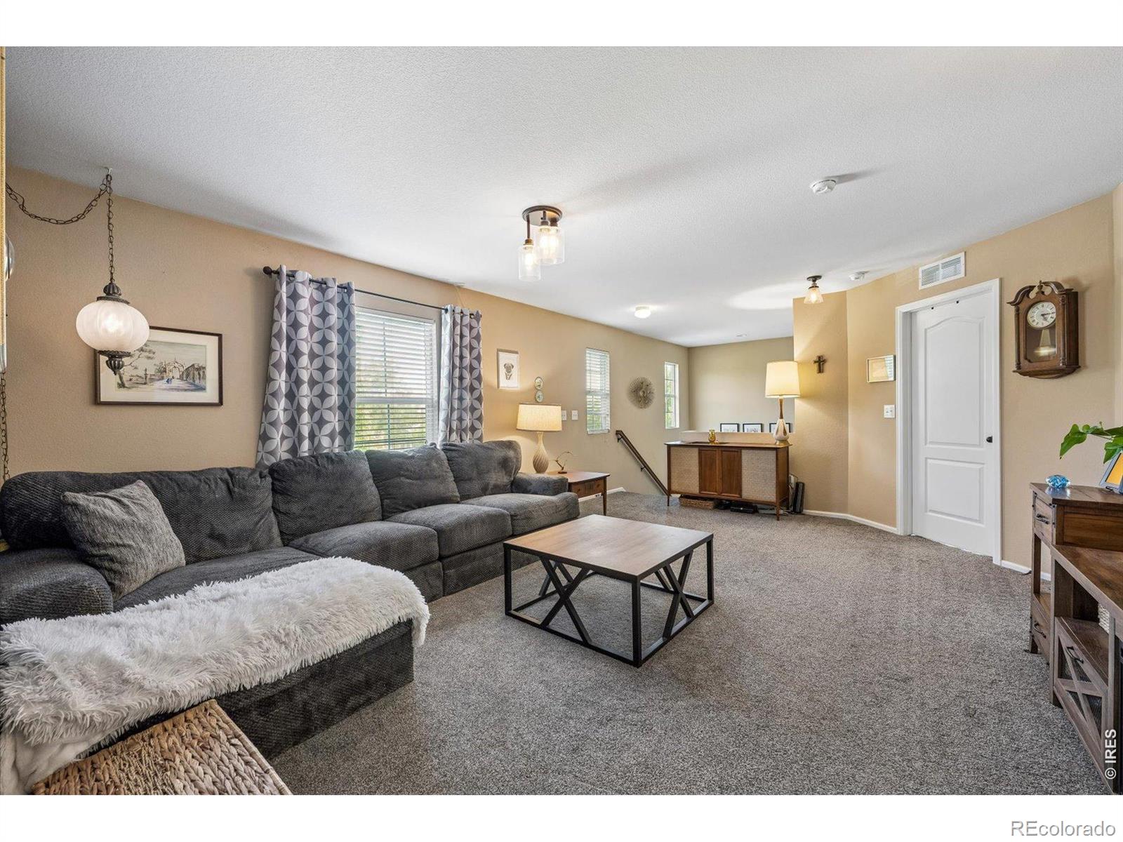 MLS Image #8 for 12235  kalispell street,brighton, Colorado
