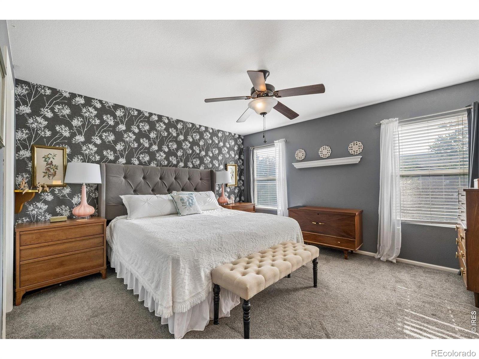 MLS Image #9 for 12235  kalispell street,brighton, Colorado
